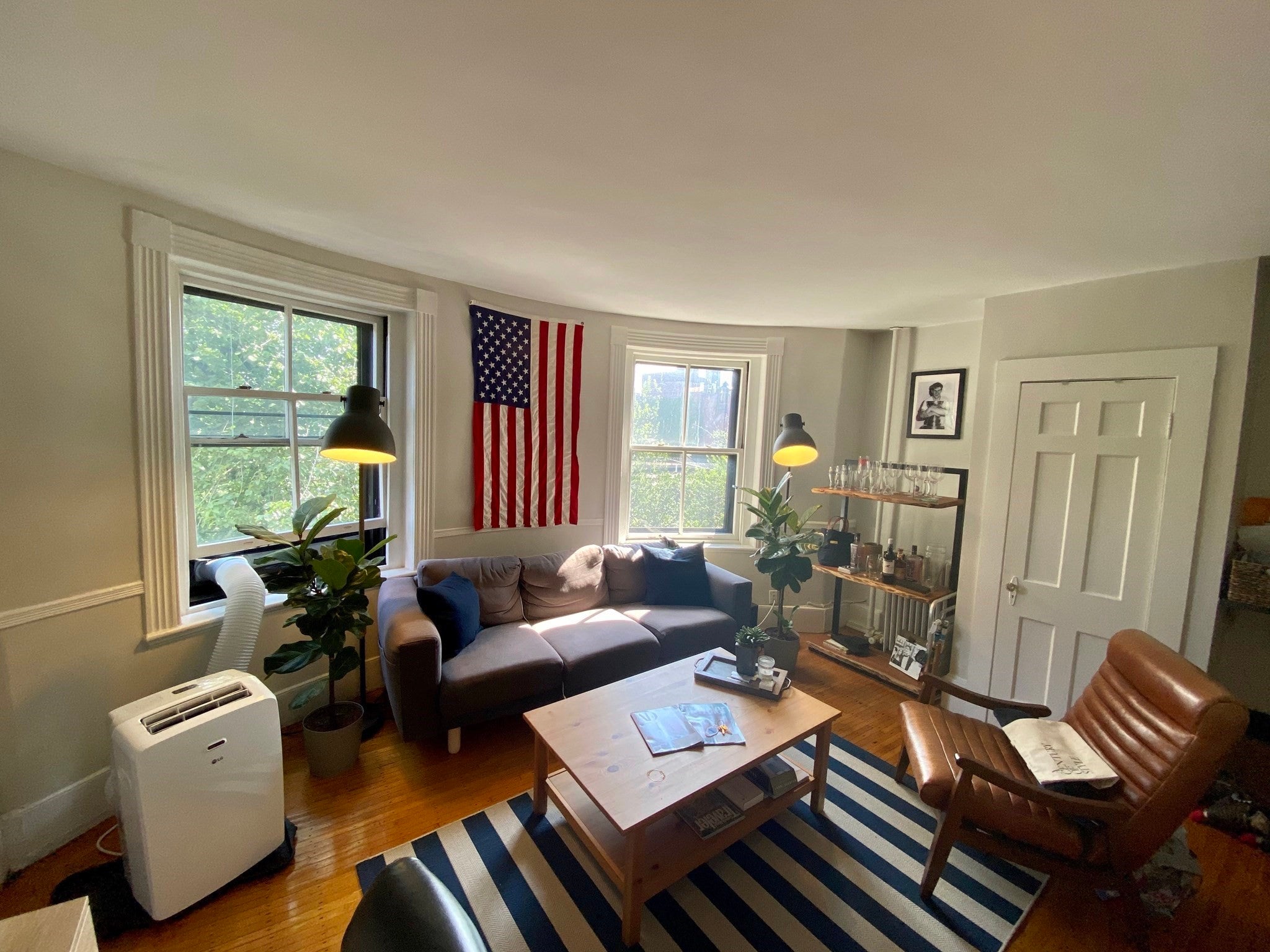 81 Mount Vernon Street #4F, Boston, MA, 81 Mount Vernon Street #4F, Boston, MA Photo #2