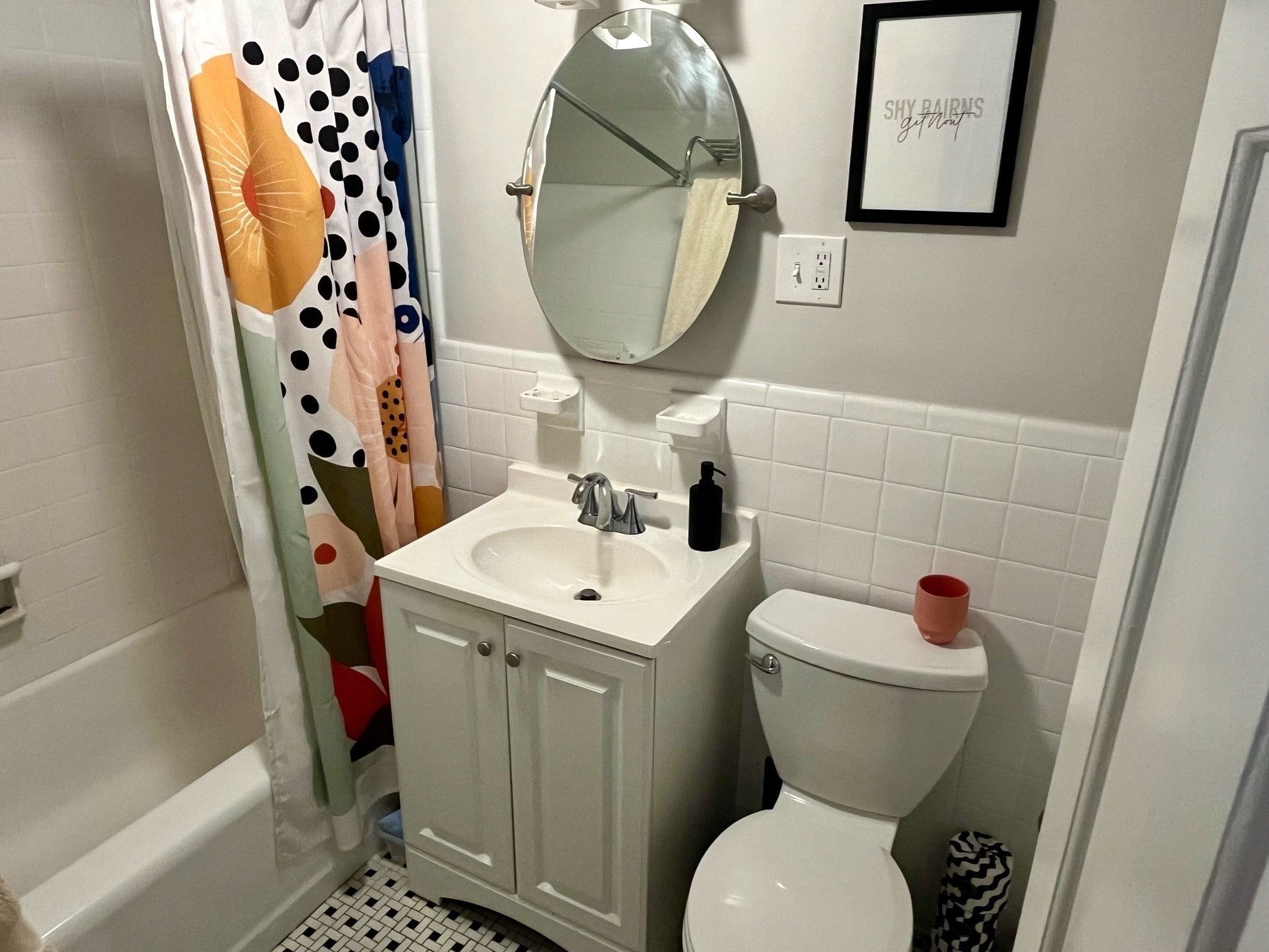 81 Mount Vernon Street #4F, Boston, MA, 81 Mount Vernon Street #4F, Boston, MA Photo #5