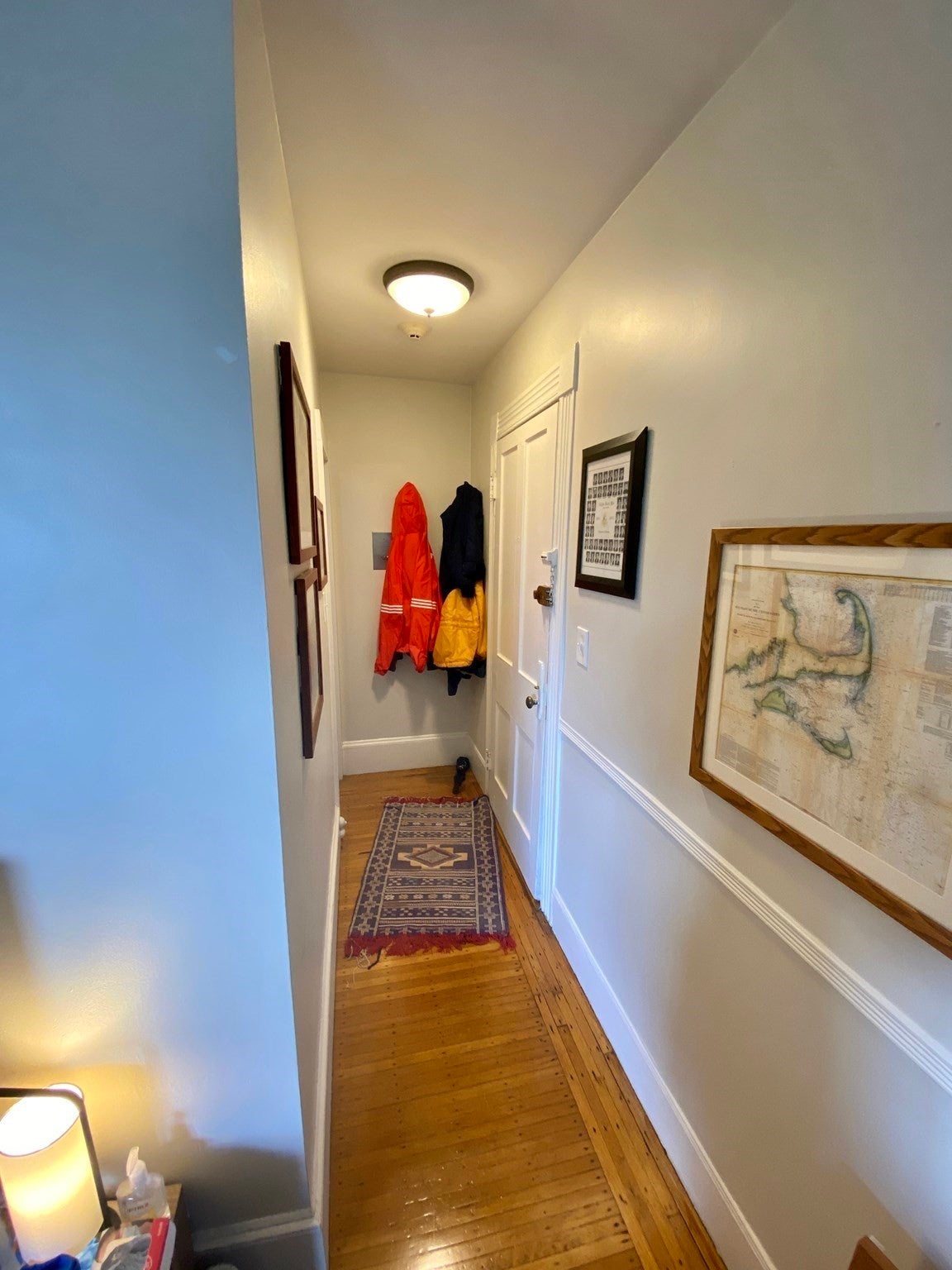 81 Mount Vernon Street #4F, Boston, MA, 81 Mount Vernon Street #4F, Boston, MA Photo #6