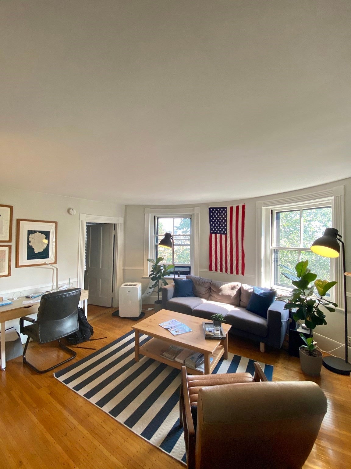 81 Mount Vernon Street #4F, Boston, MA, 81 Mount Vernon Street #4F, Boston, MA Photo #1