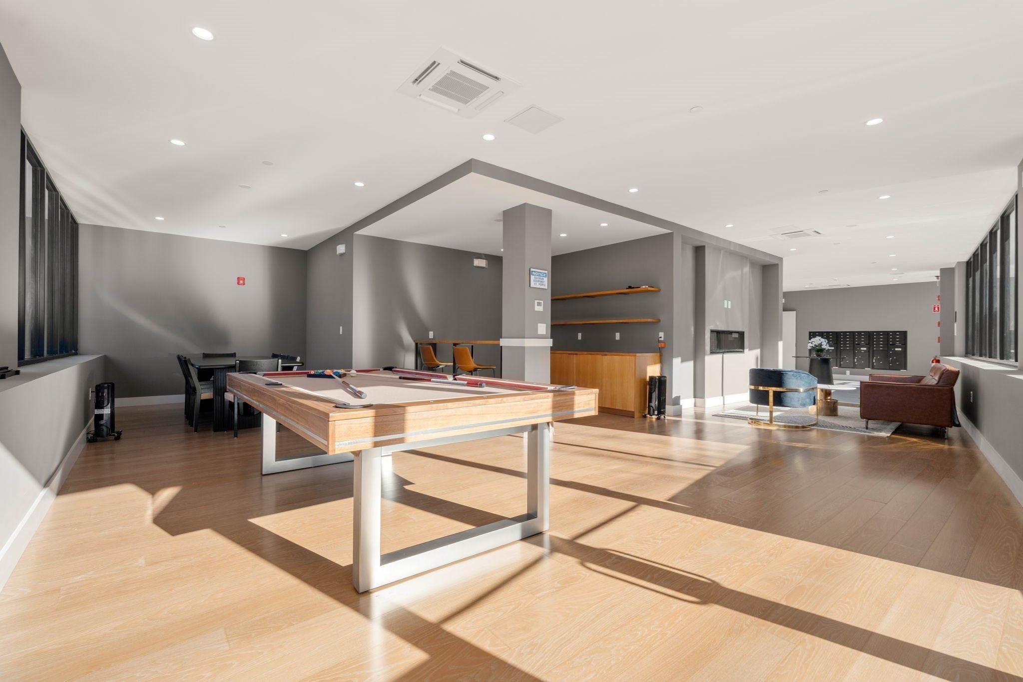 100 Lincoln Street #304U, Boston, MA, 100 Lincoln Street #304U, Boston, MA Photo #21