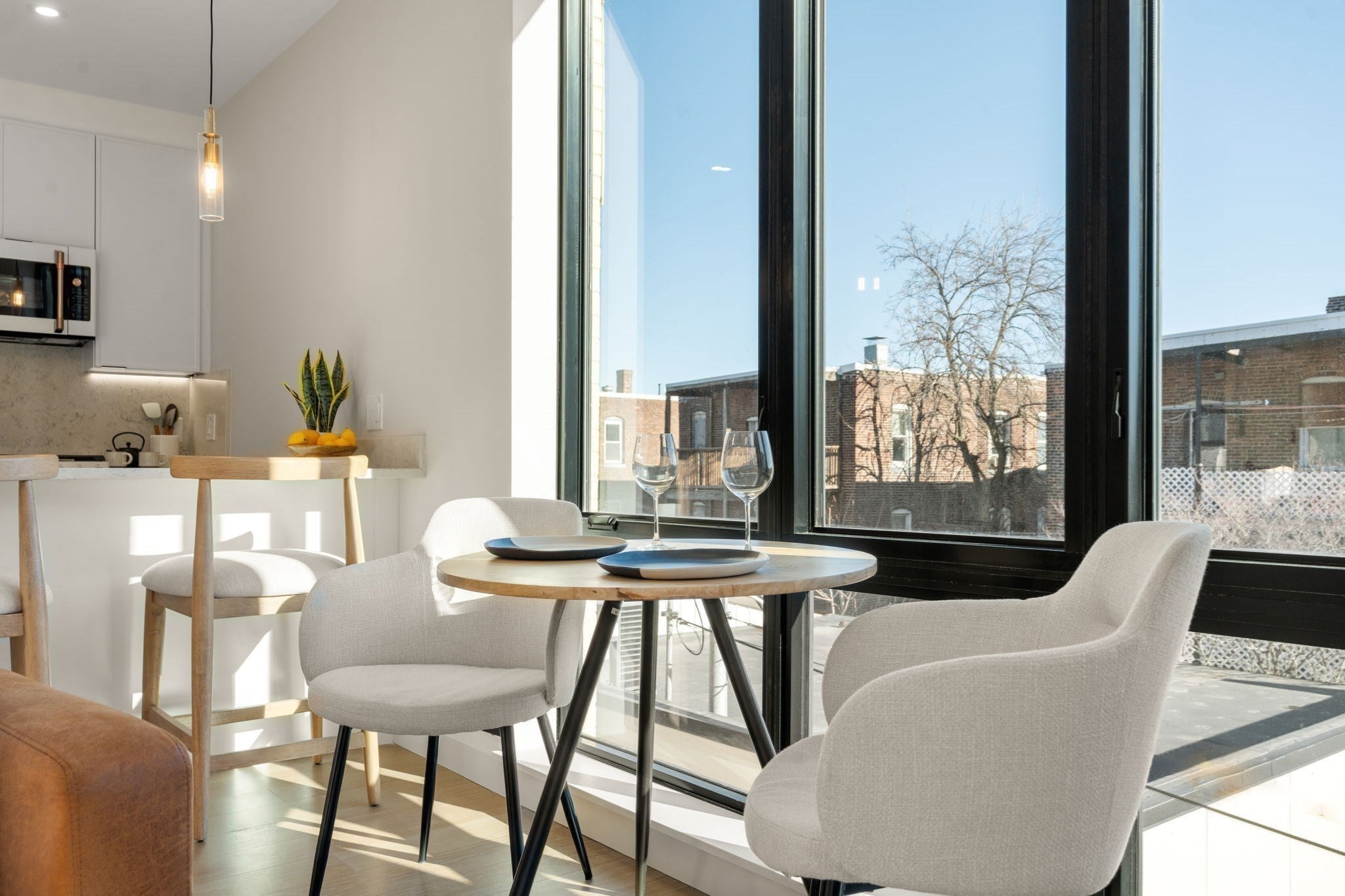 100 Lincoln Street #304U, Boston, MA, 100 Lincoln Street #304U, Boston, MA Photo #9