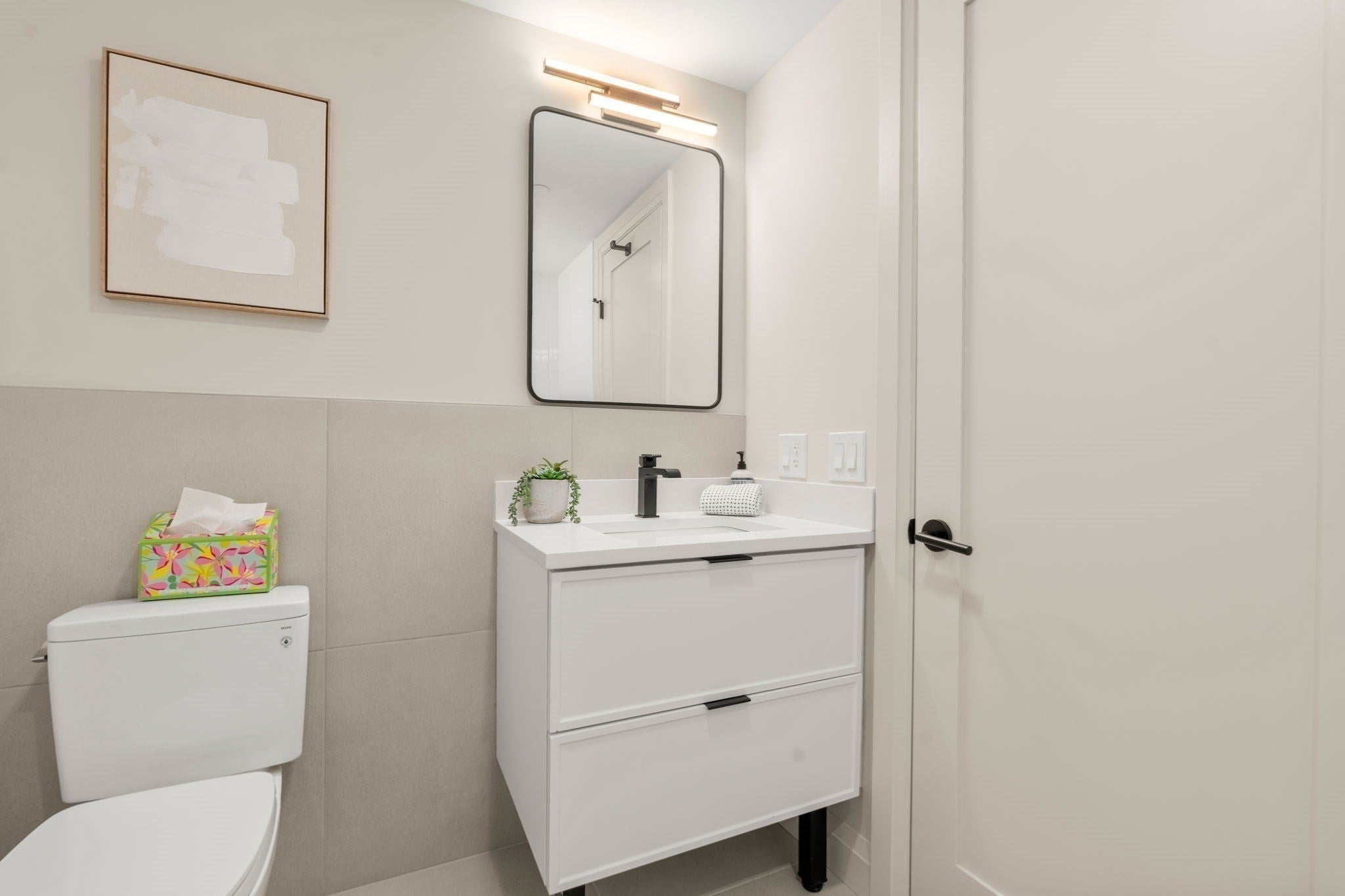 100 Lincoln Street #304U, Boston, MA, 100 Lincoln Street #304U, Boston, MA Photo #12