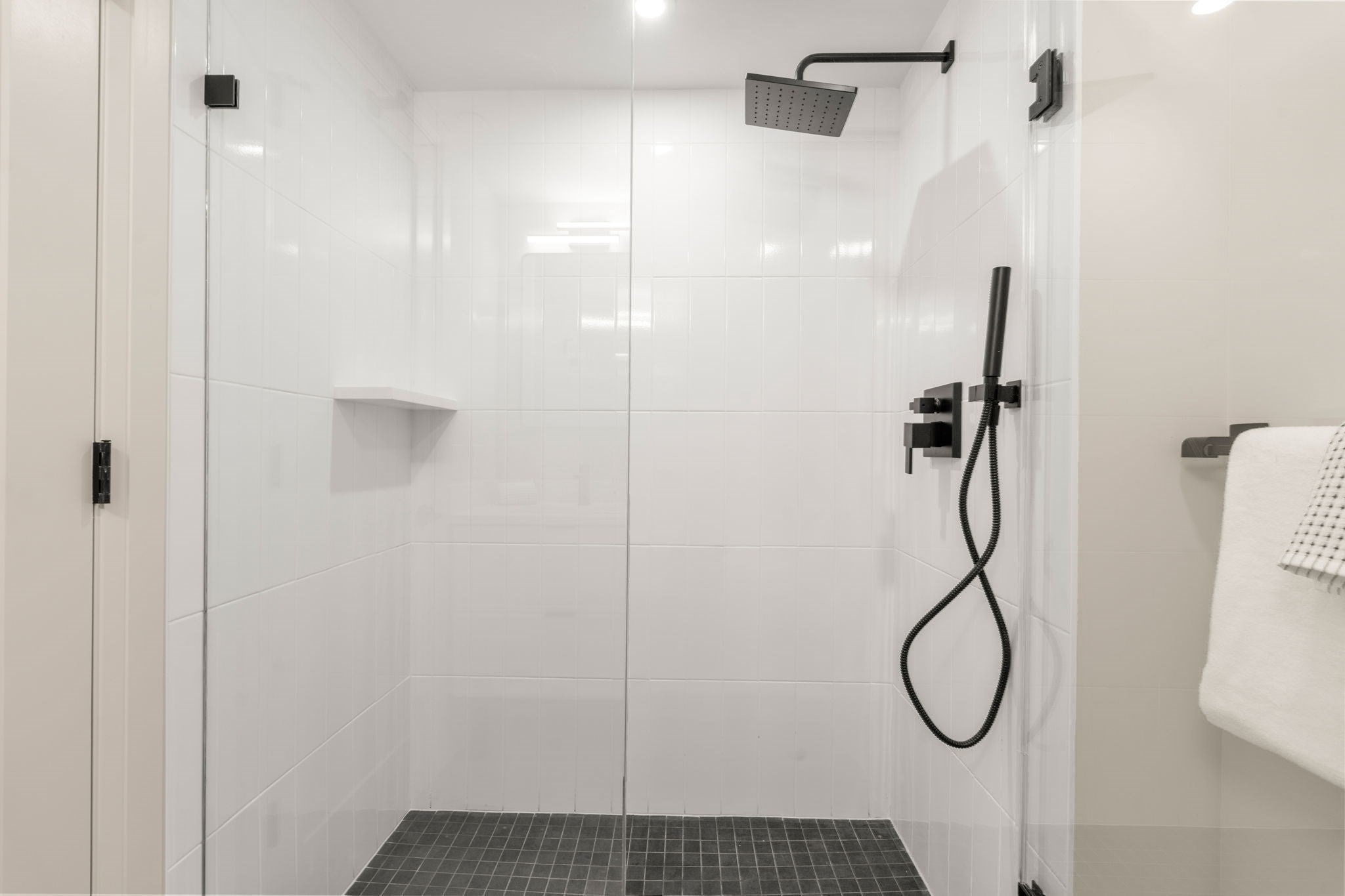 100 Lincoln Street #304U, Boston, MA, 100 Lincoln Street #304U, Boston, MA Photo #17