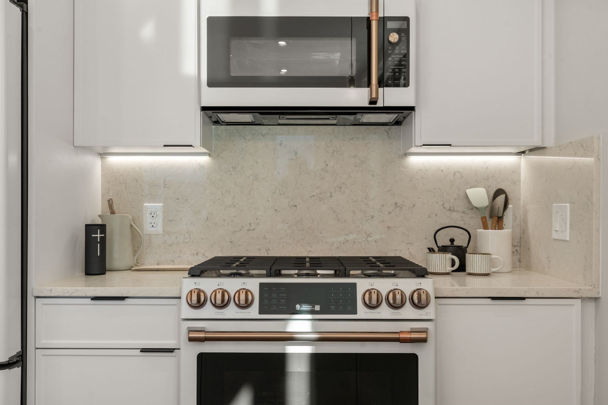 100 Lincoln Street #304U, Boston, MA, 100 Lincoln Street #304U, Boston, MA Photo #8