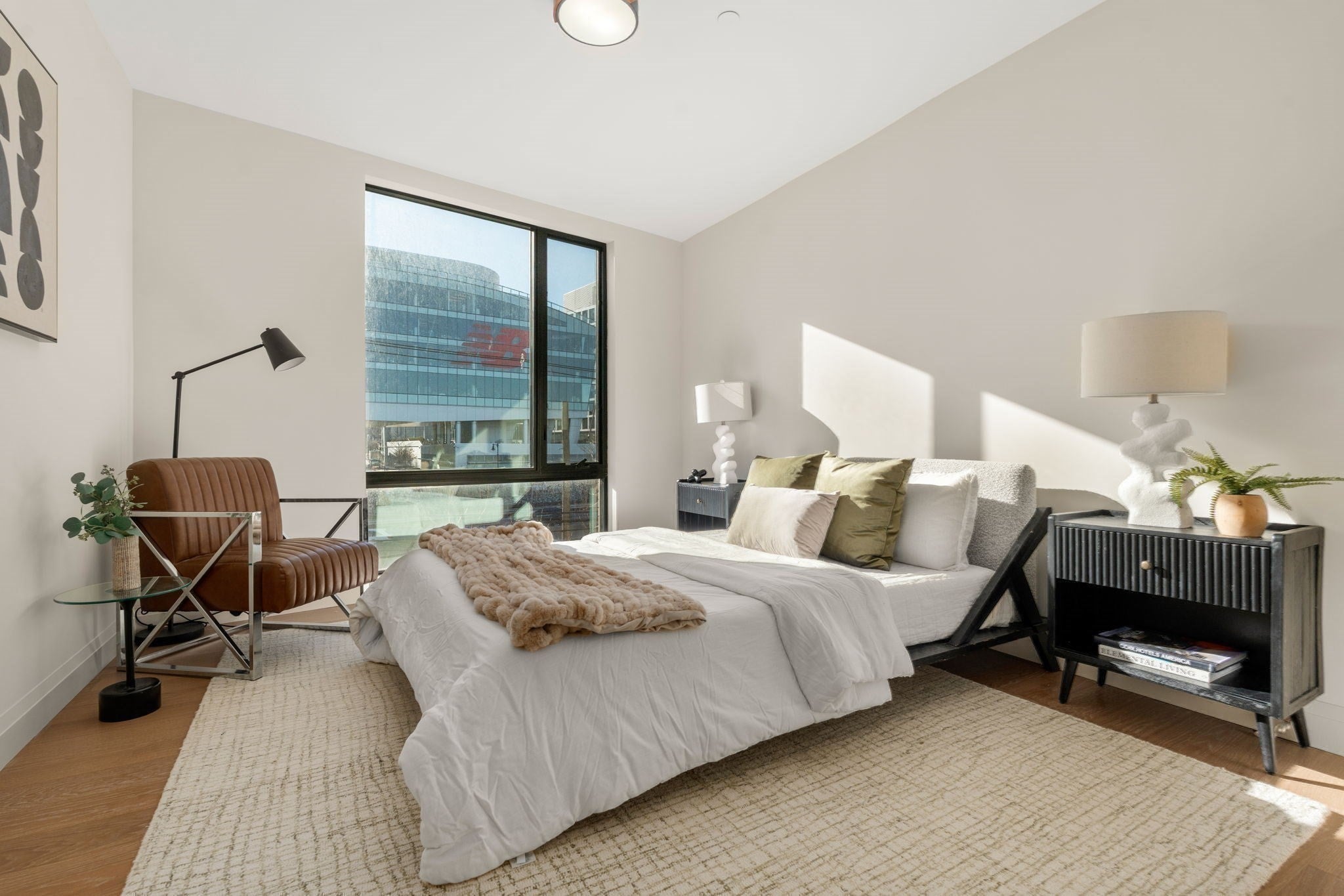 100 Lincoln Street #304U, Boston, MA, 100 Lincoln Street #304U, Boston, MA Photo #14