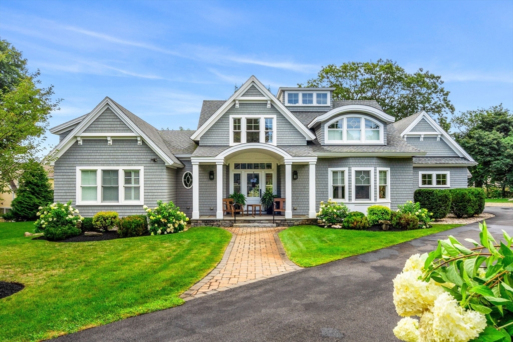 97 Marmion Way