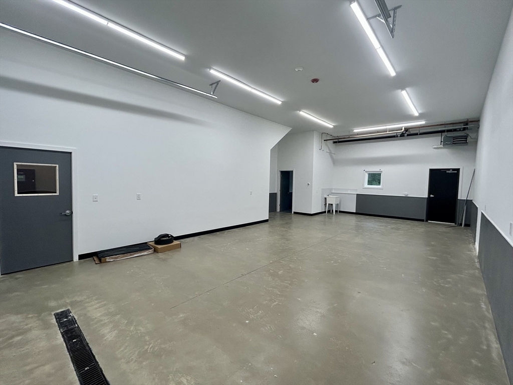 15 Oneil St B3