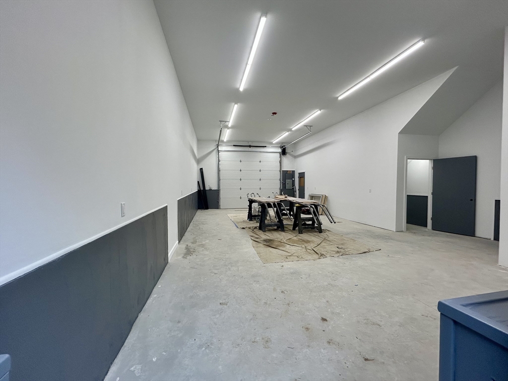 15 Oneil St B3