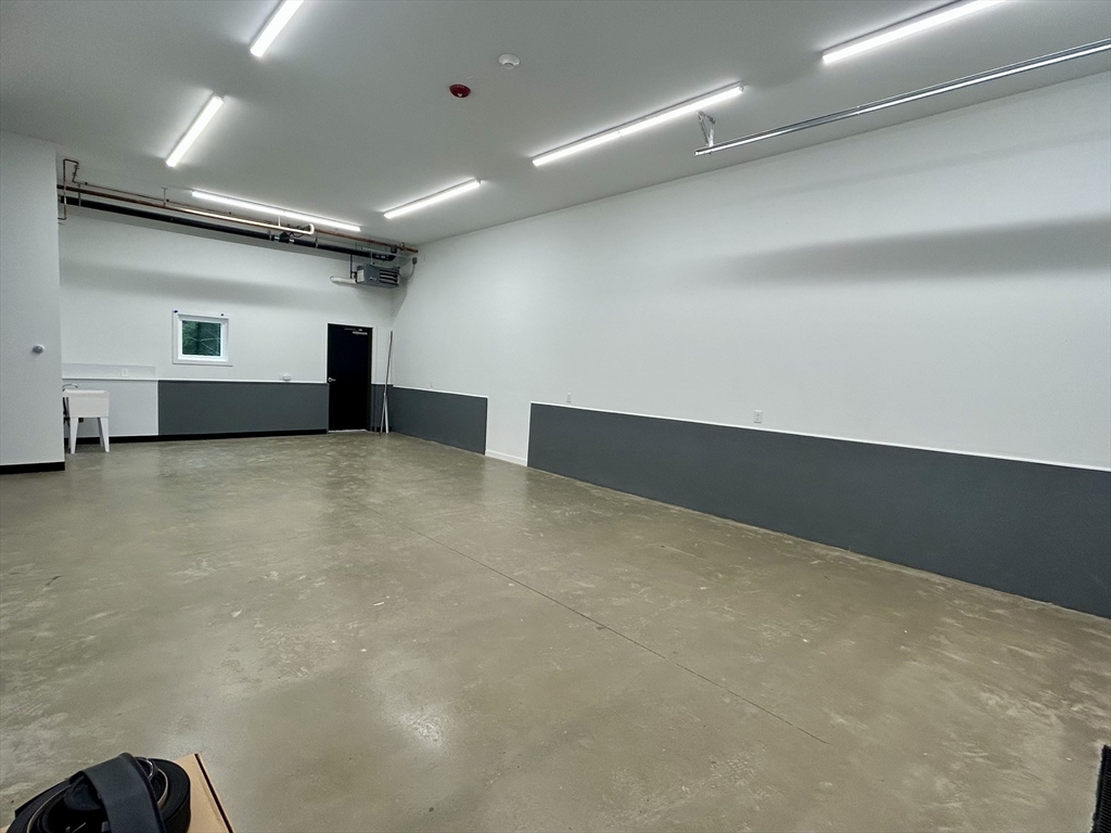 15 Oneil St B3