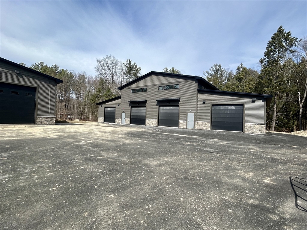 15 Oneil St B3