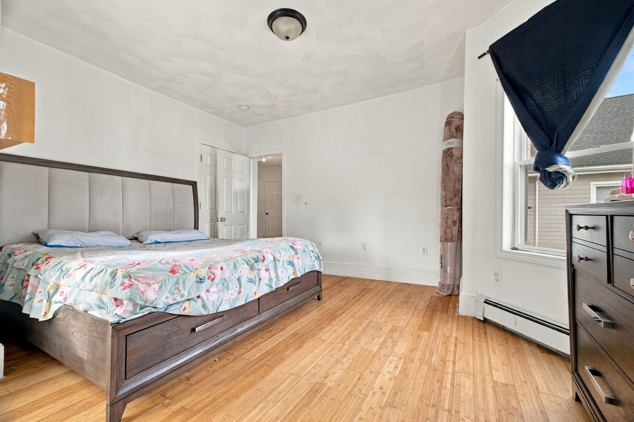 398 Ferry St, Everett, MA Photo #20