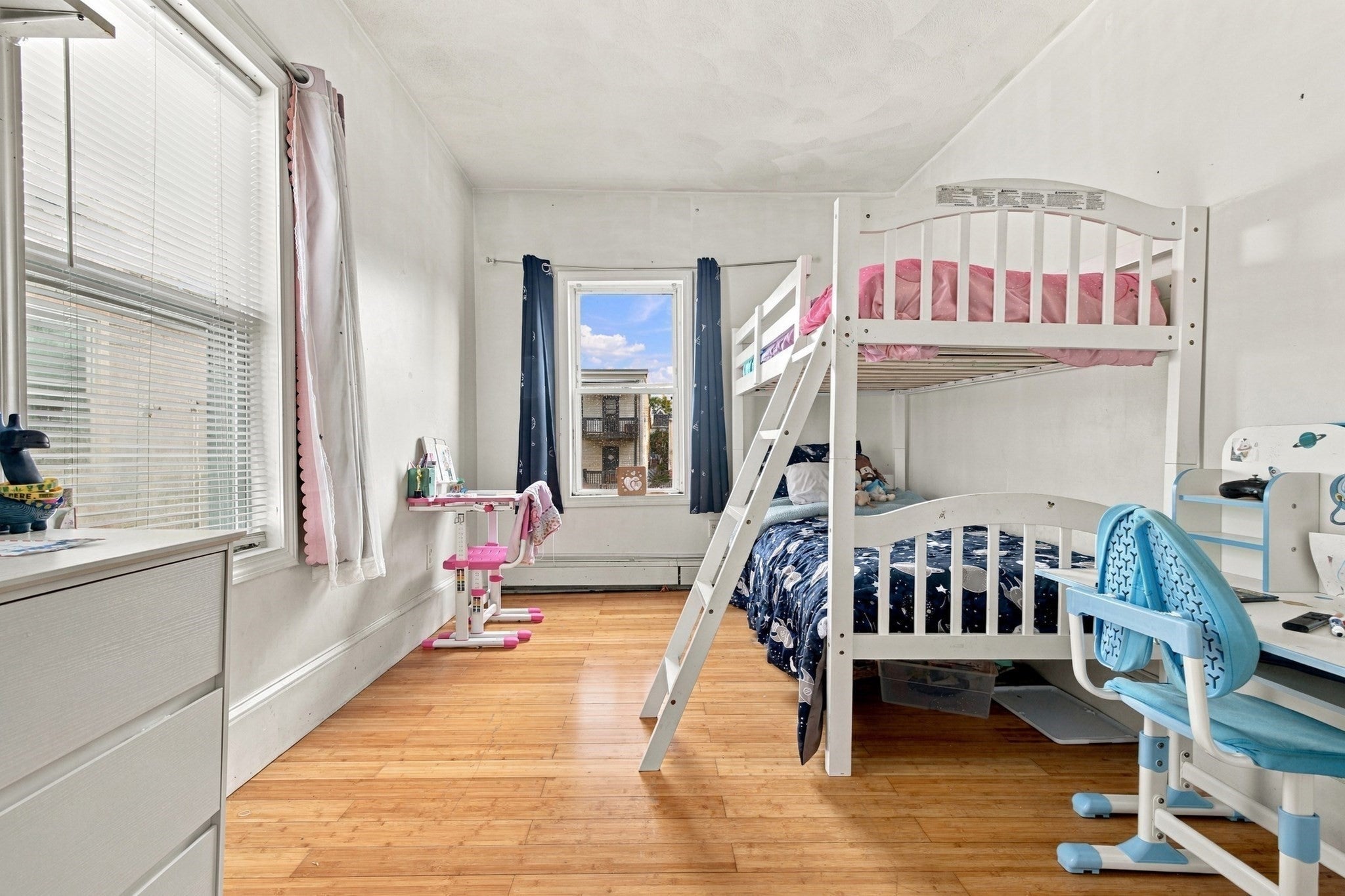 398 Ferry St, Everett, MA Photo #22