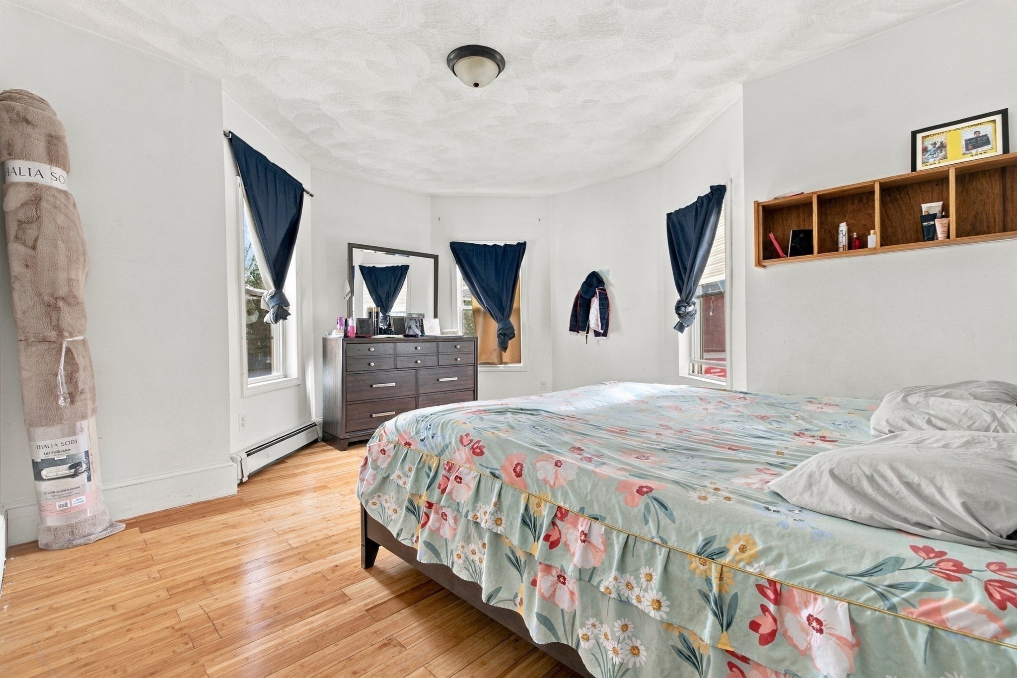 398 Ferry St, Everett, MA Photo #19