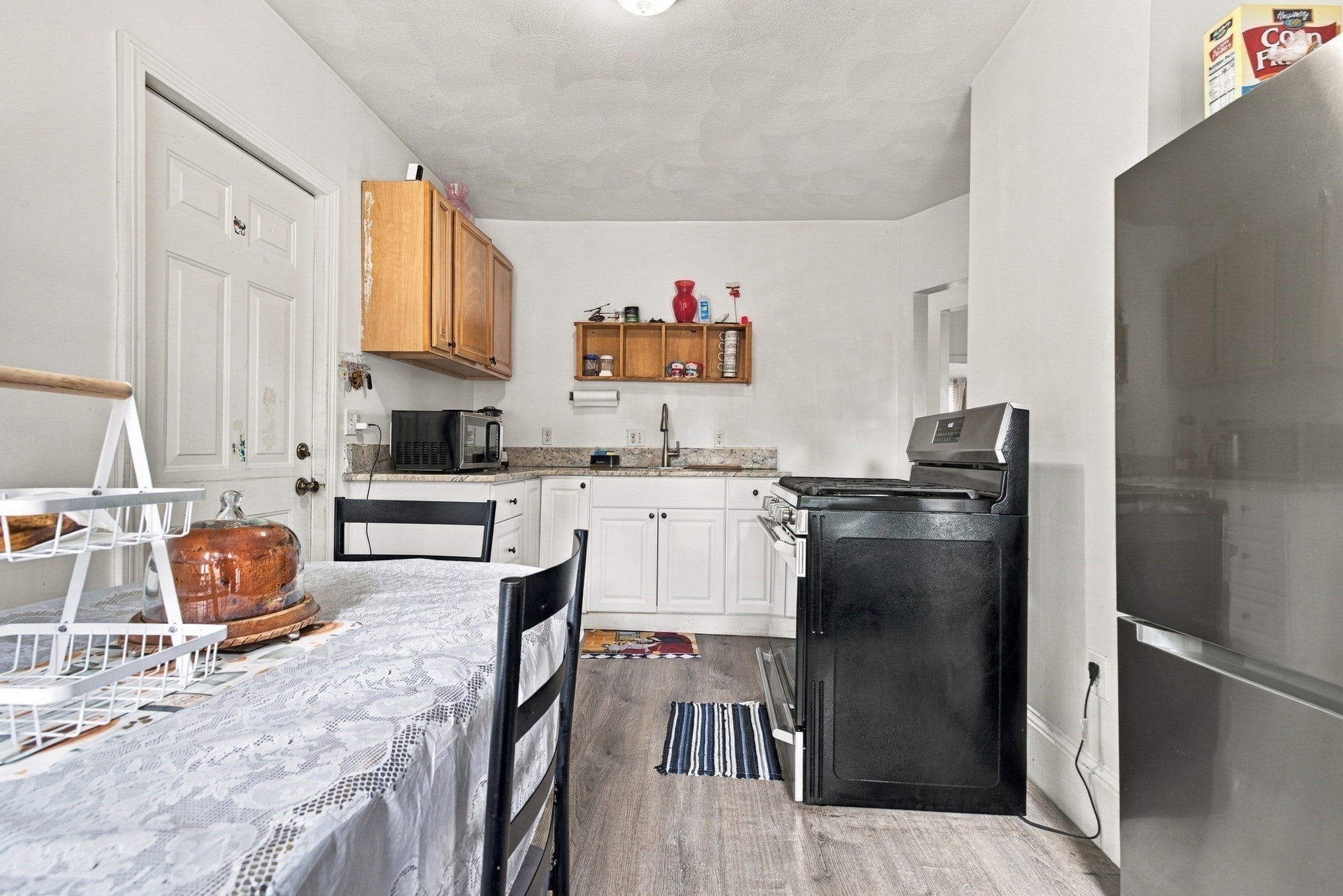 398 Ferry St, Everett, MA Photo #14