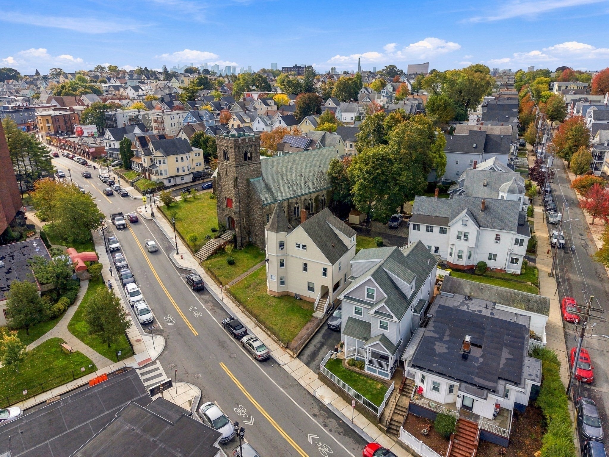 398 Ferry St, Everett, MA Photo #31