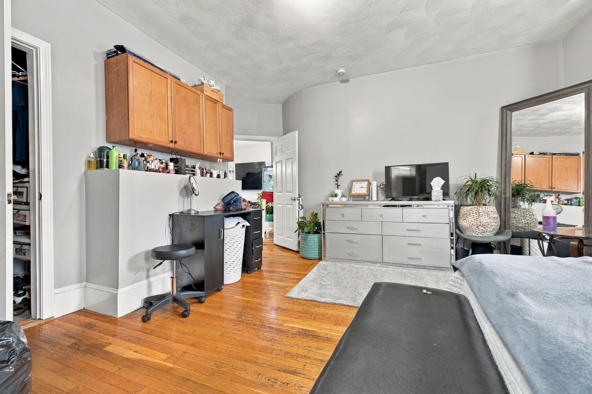 398 Ferry St, Everett, MA Photo #8