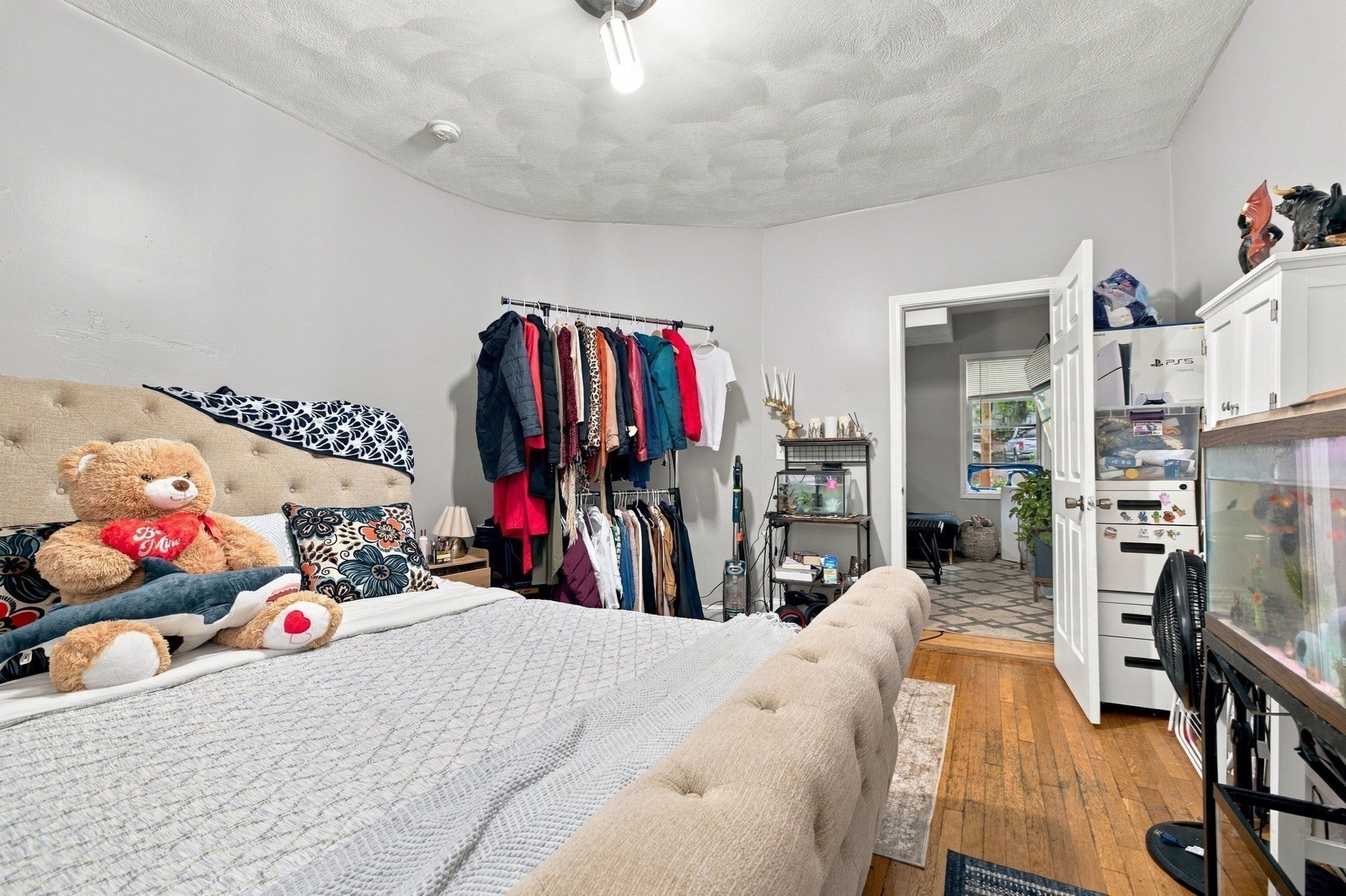 398 Ferry St, Everett, MA Photo #10