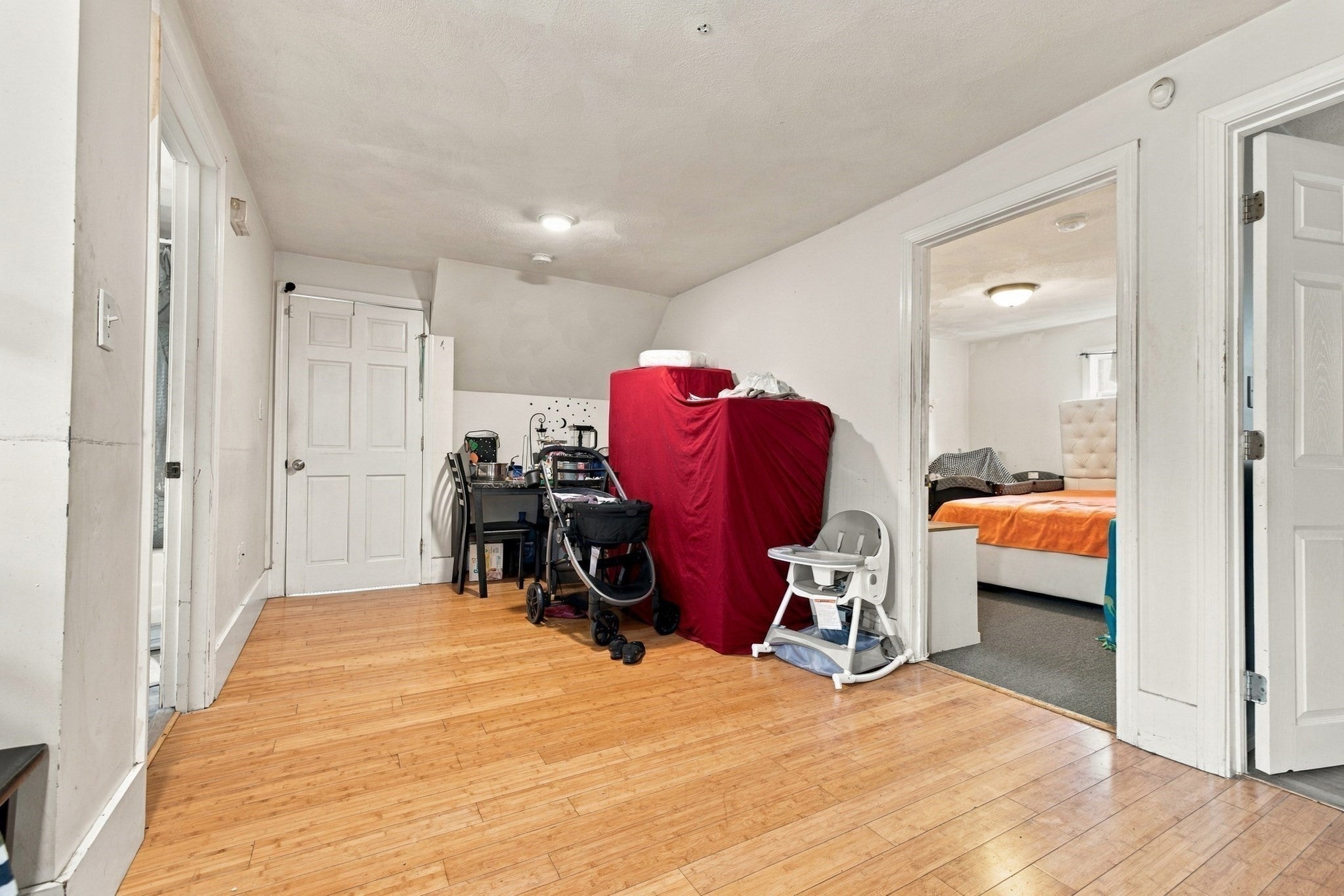 398 Ferry St, Everett, MA Photo #26