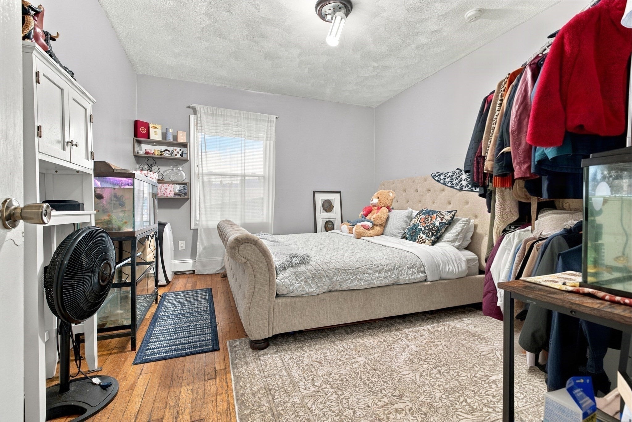 398 Ferry St, Everett, MA Photo #9