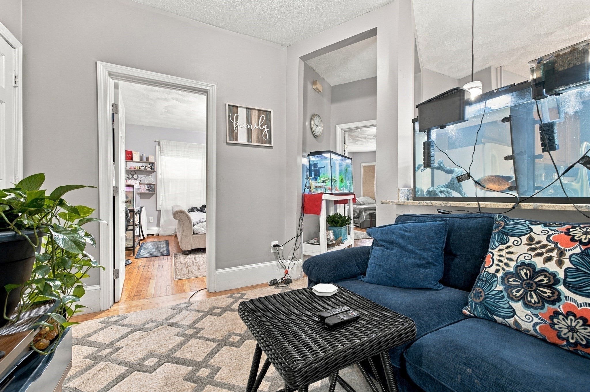 398 Ferry St, Everett, MA Photo #6