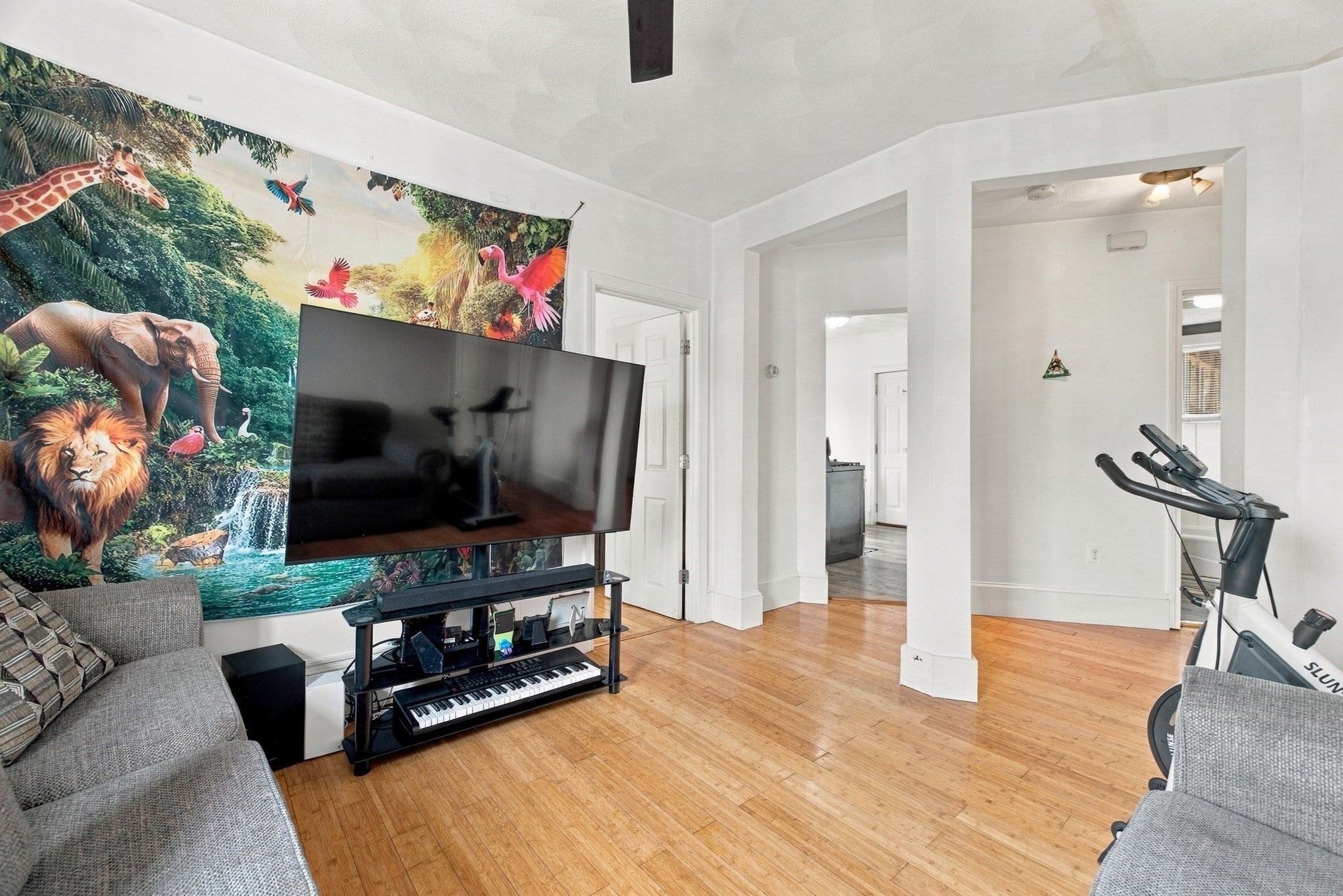 398 Ferry St, Everett, MA Photo #18