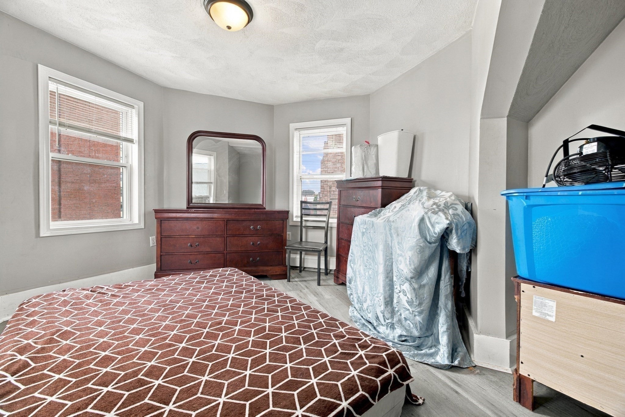 398 Ferry St, Everett, MA Photo #29
