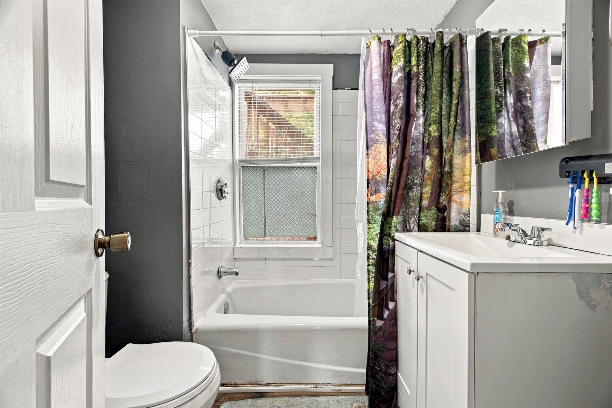 398 Ferry St, Everett, MA Photo #24