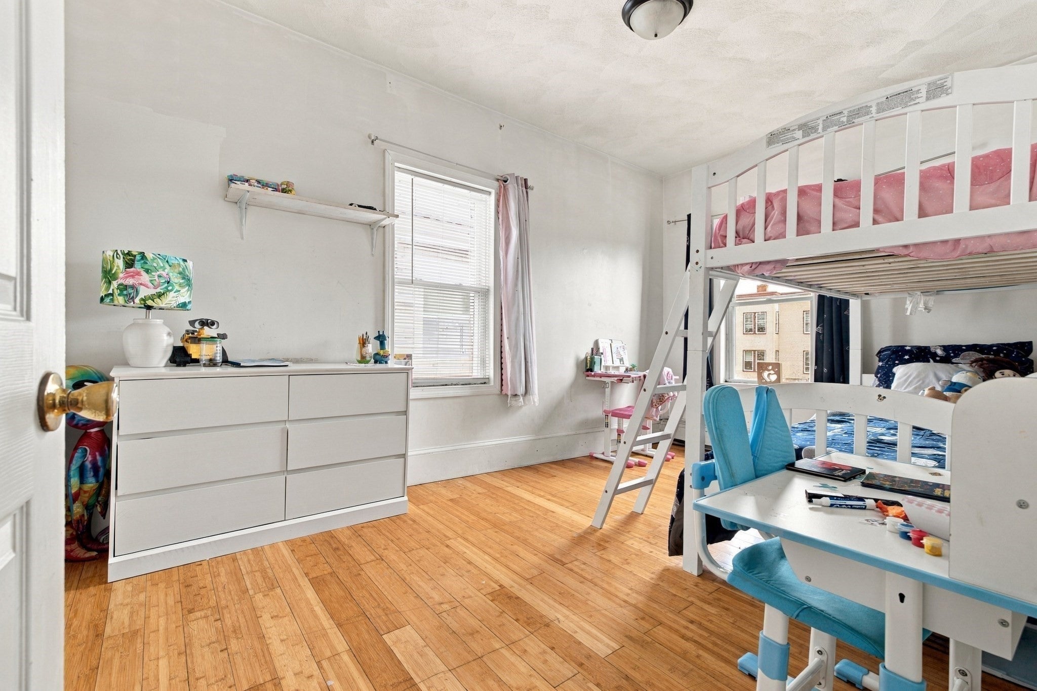 398 Ferry St, Everett, MA Photo #21