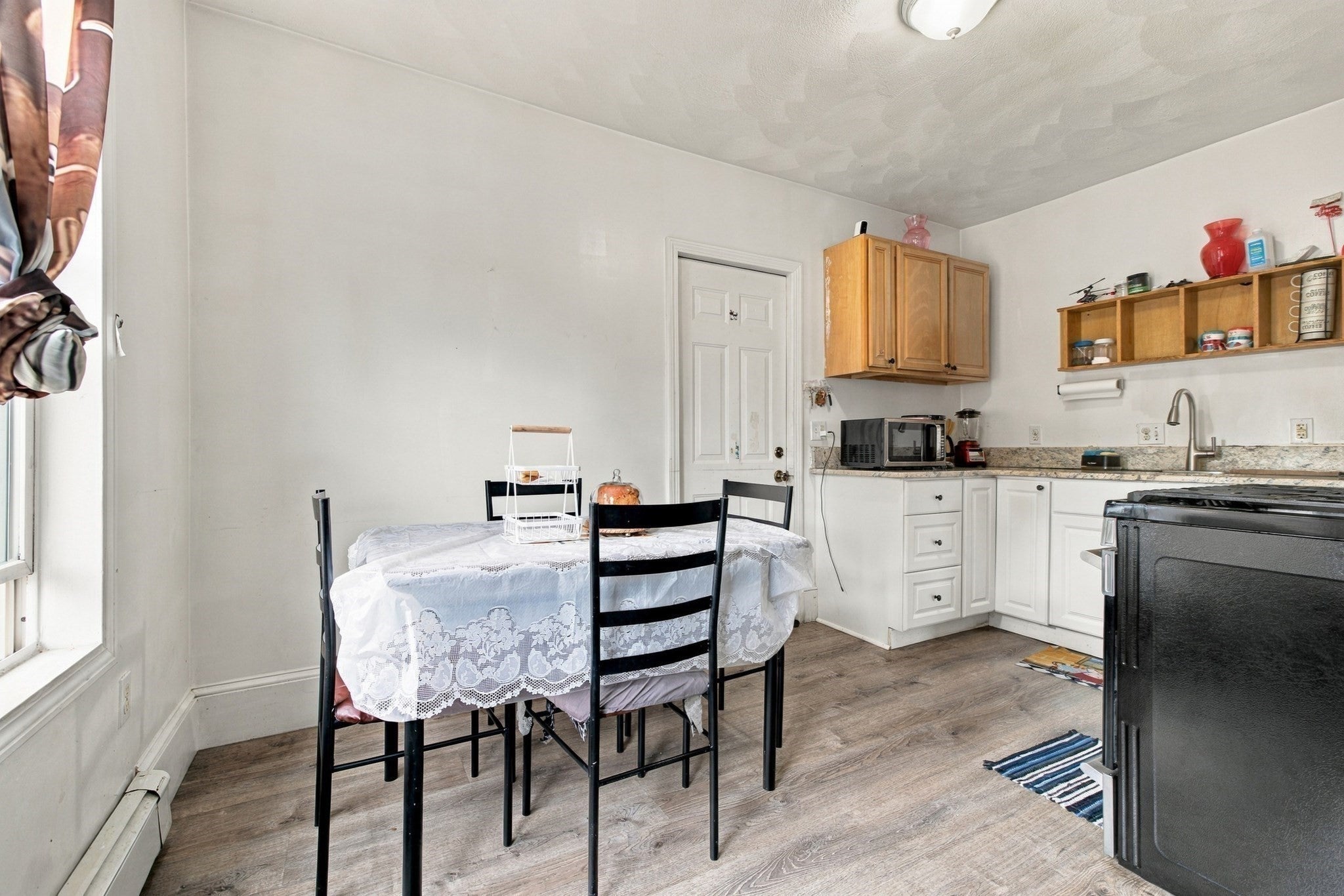 398 Ferry St, Everett, MA Photo #15