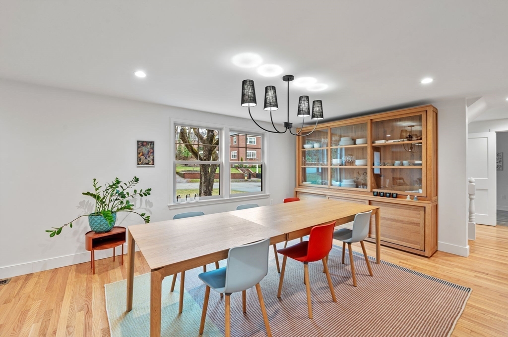 28 Tyler Rd