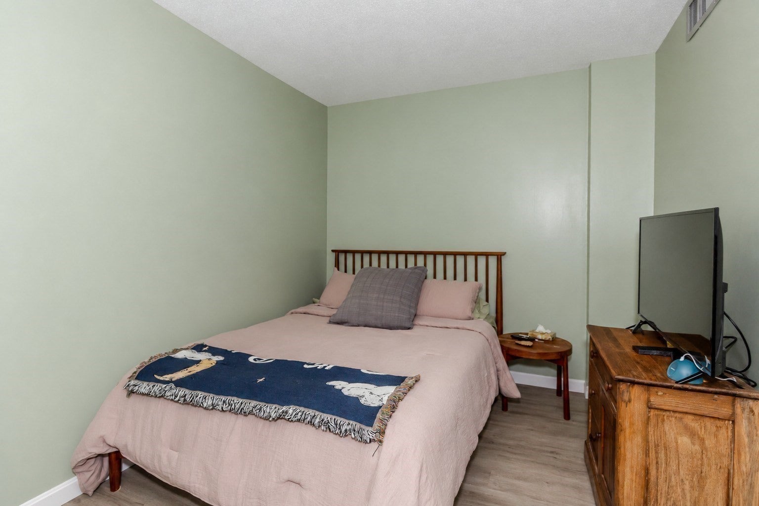 70 Southbridge Street #705, Worcester, MA, 70 Southbridge Street #705, Worcester, MA Photo #17