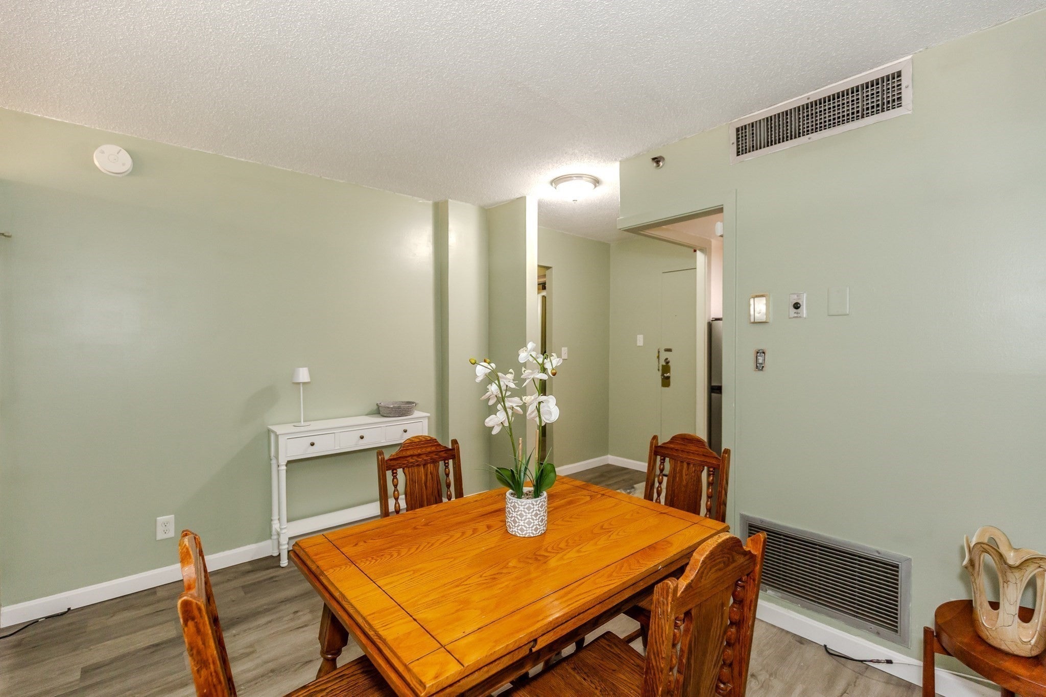 70 Southbridge Street #705, Worcester, MA, 70 Southbridge Street #705, Worcester, MA Photo #9
