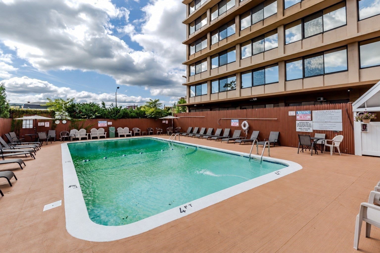 70 Southbridge Street #705, Worcester, MA, 70 Southbridge Street #705, Worcester, MA Photo #21
