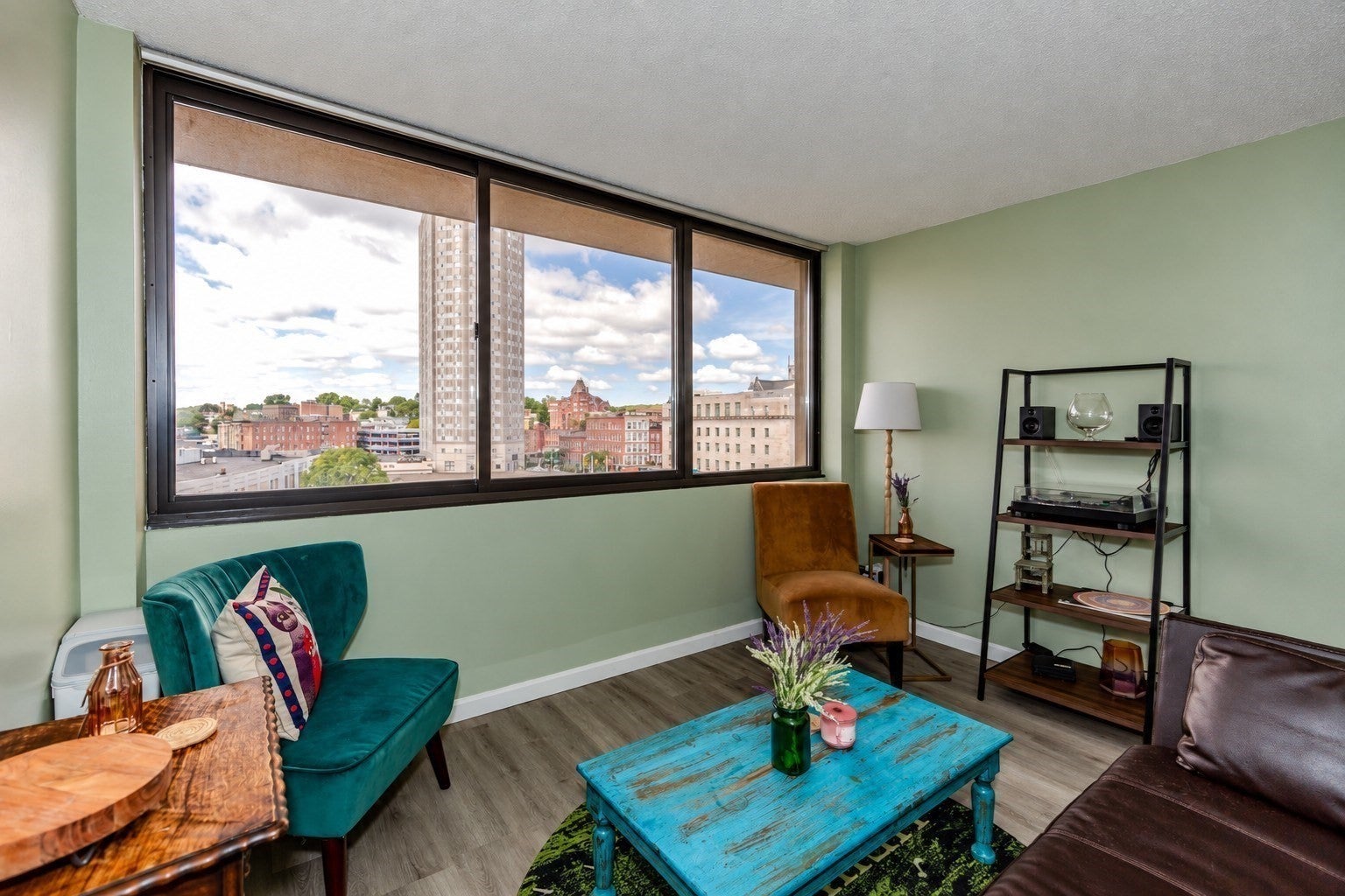 70 Southbridge Street #705, Worcester, MA, 70 Southbridge Street #705, Worcester, MA Photo #13