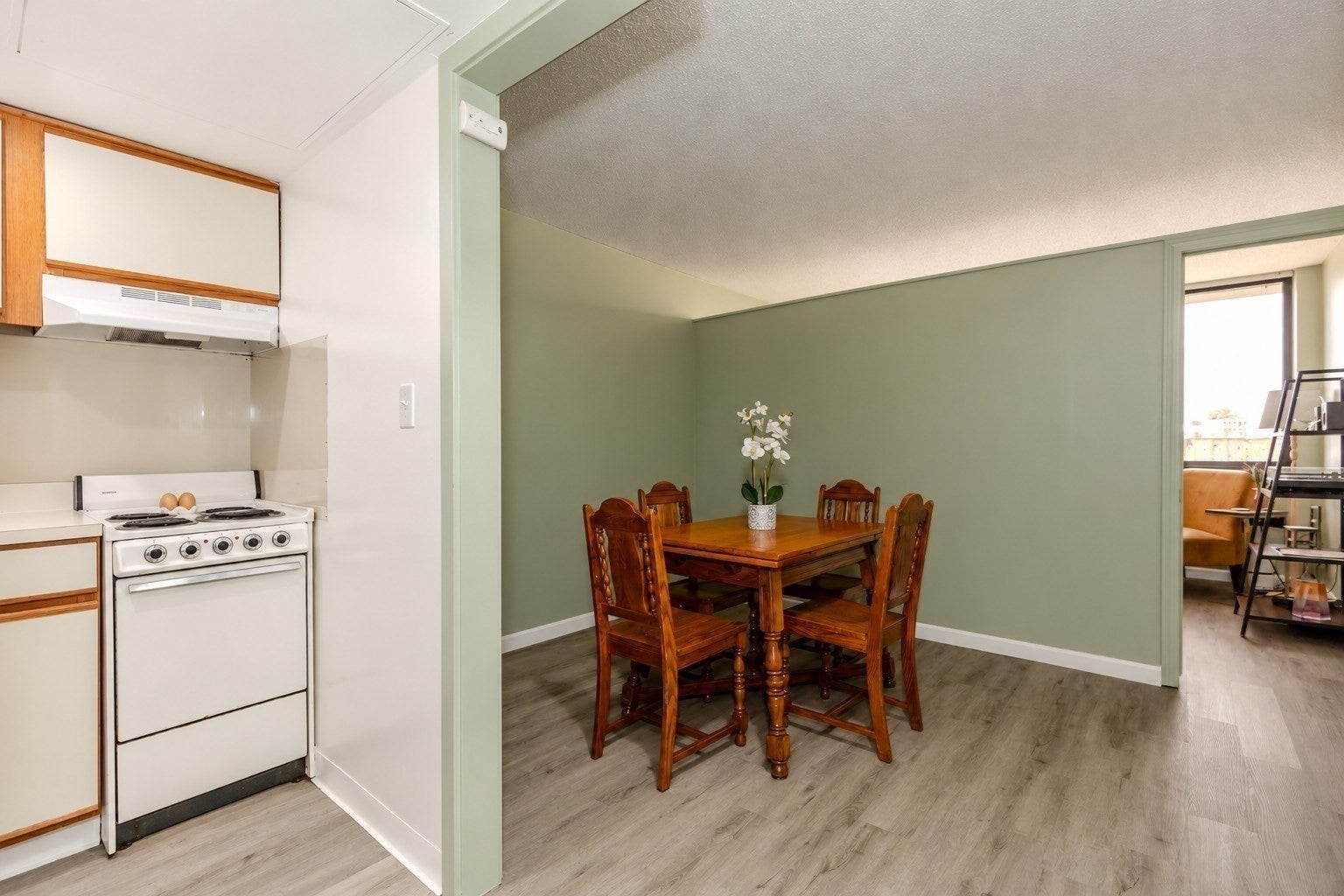 70 Southbridge Street #705, Worcester, MA, 70 Southbridge Street #705, Worcester, MA Photo #10