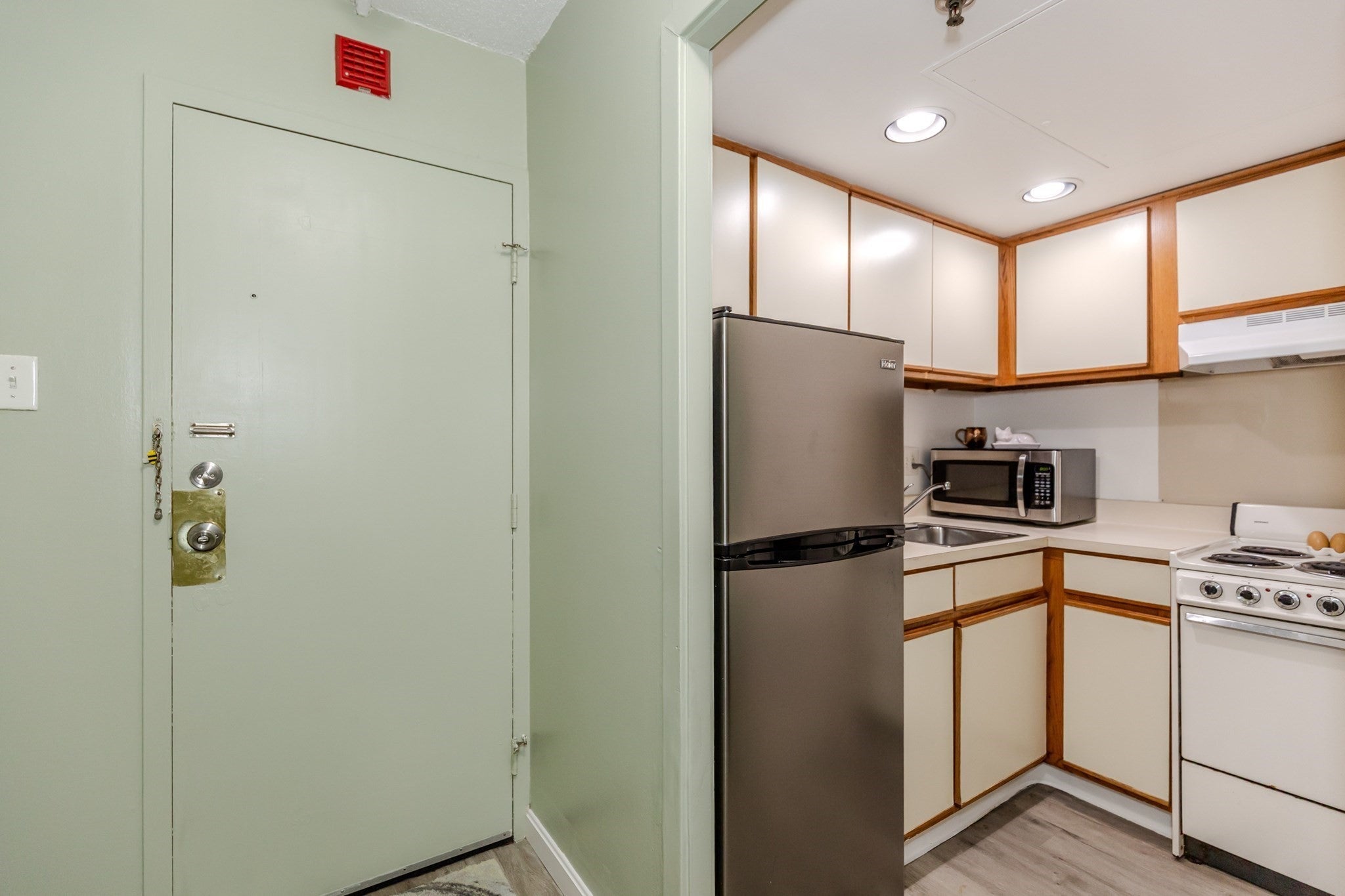 70 Southbridge Street #705, Worcester, MA, 70 Southbridge Street #705, Worcester, MA Photo #6
