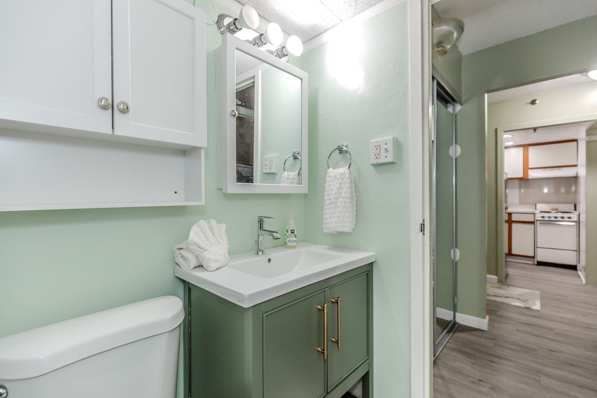 70 Southbridge Street #705, Worcester, MA, 70 Southbridge Street #705, Worcester, MA Photo #14