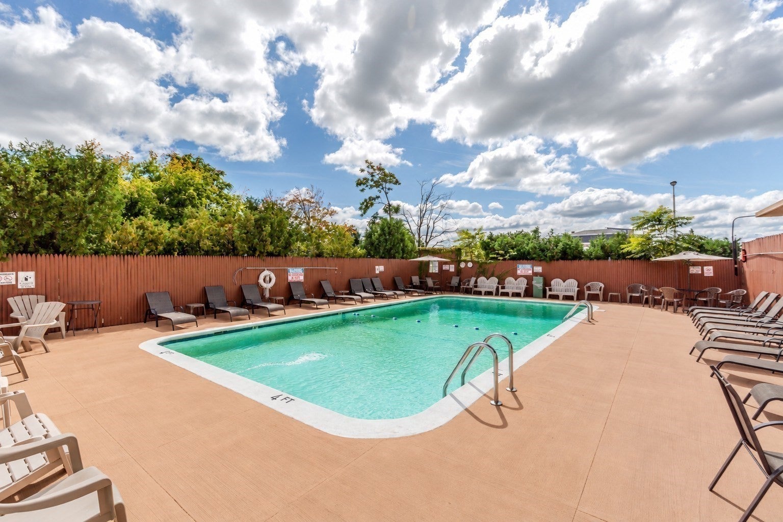70 Southbridge Street #705, Worcester, MA, 70 Southbridge Street #705, Worcester, MA Photo #22