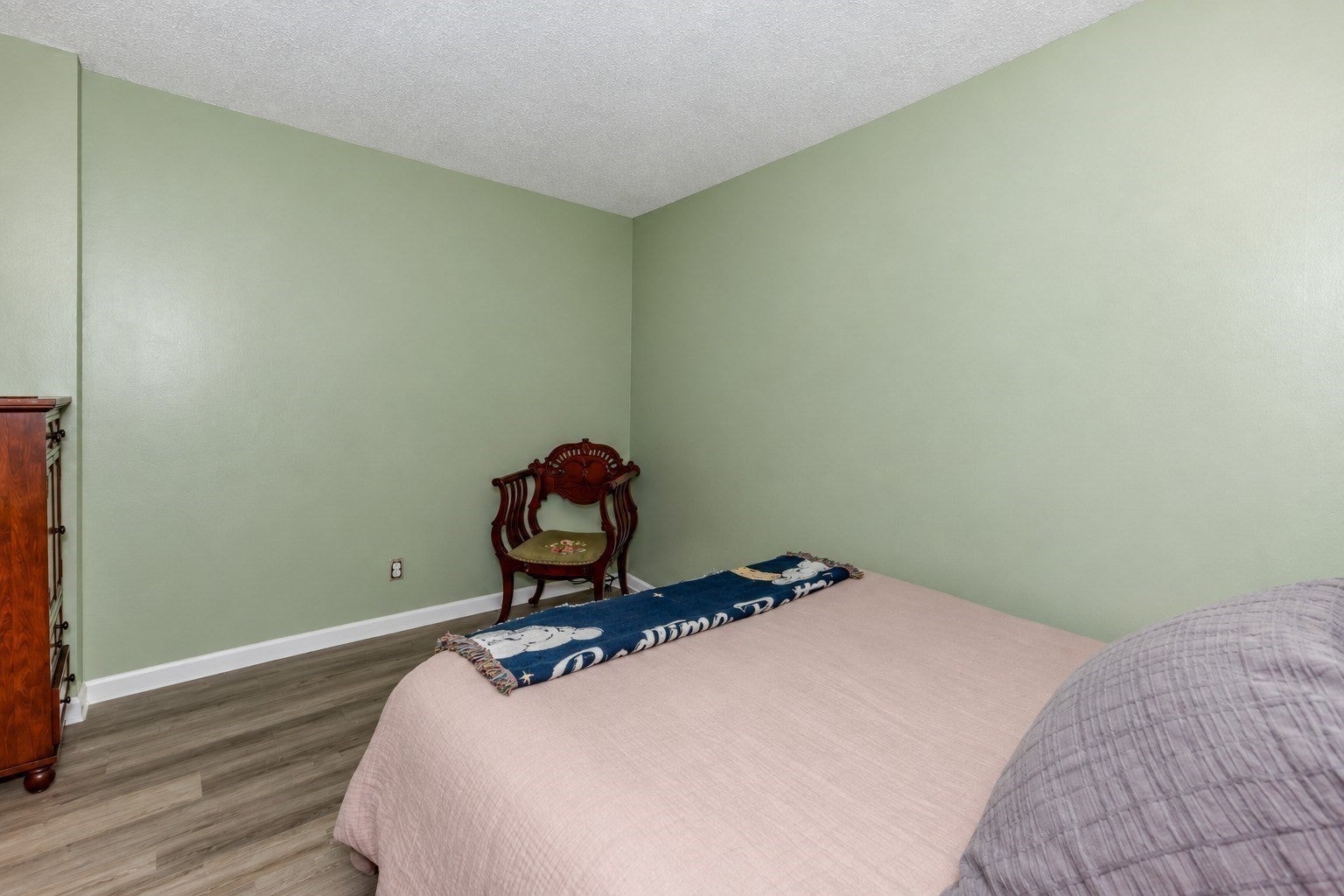 70 Southbridge Street #705, Worcester, MA, 70 Southbridge Street #705, Worcester, MA Photo #18