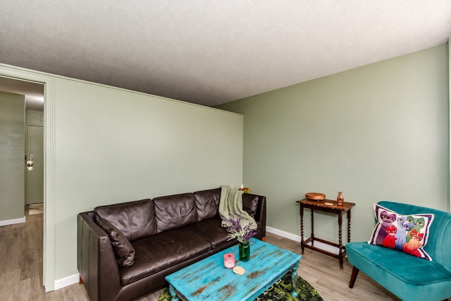 70 Southbridge Street #705, Worcester, MA, 70 Southbridge Street #705, Worcester, MA Photo #12