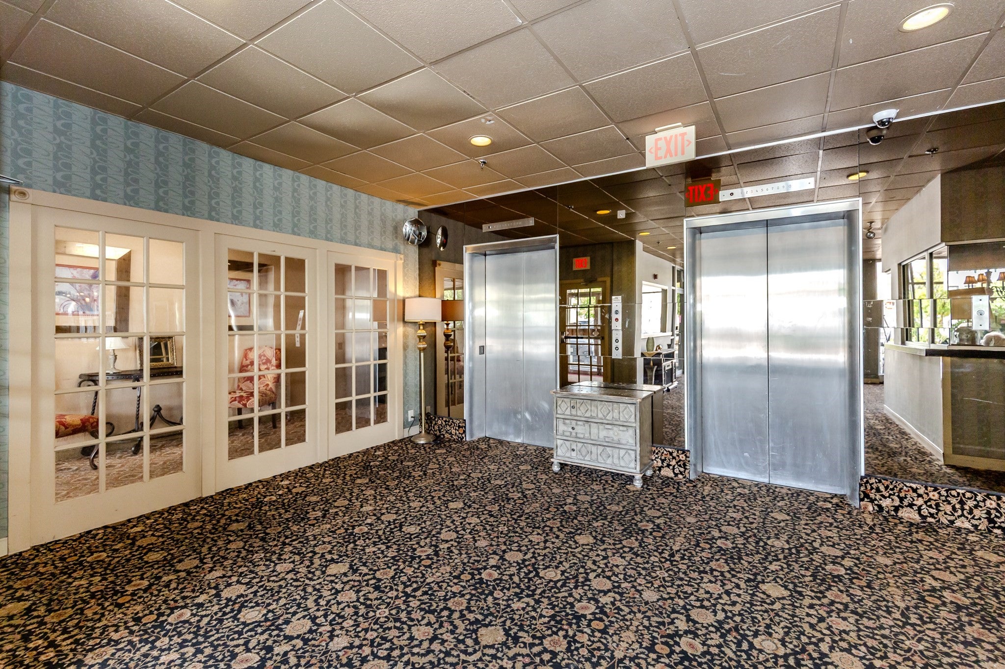 70 Southbridge Street #705, Worcester, MA, 70 Southbridge Street #705, Worcester, MA Photo #3