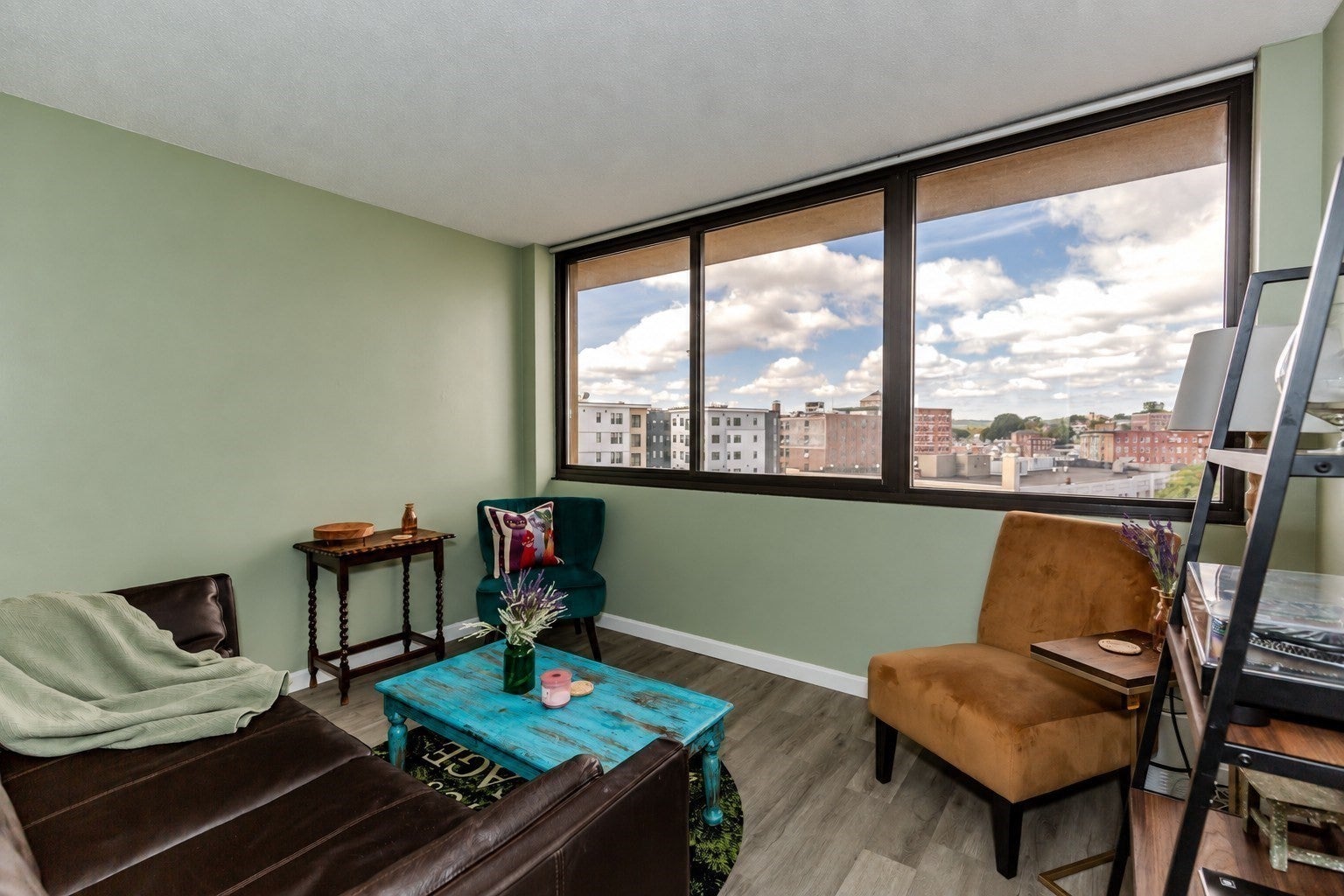 70 Southbridge Street #705, Worcester, MA, 70 Southbridge Street #705, Worcester, MA Photo #11