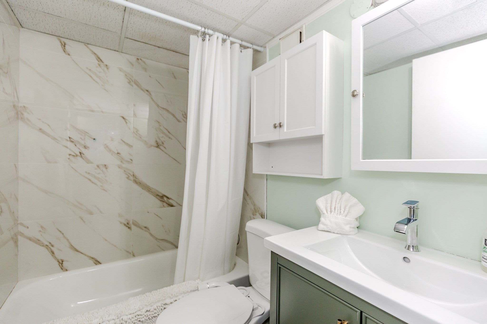 70 Southbridge Street #705, Worcester, MA, 70 Southbridge Street #705, Worcester, MA Photo #15