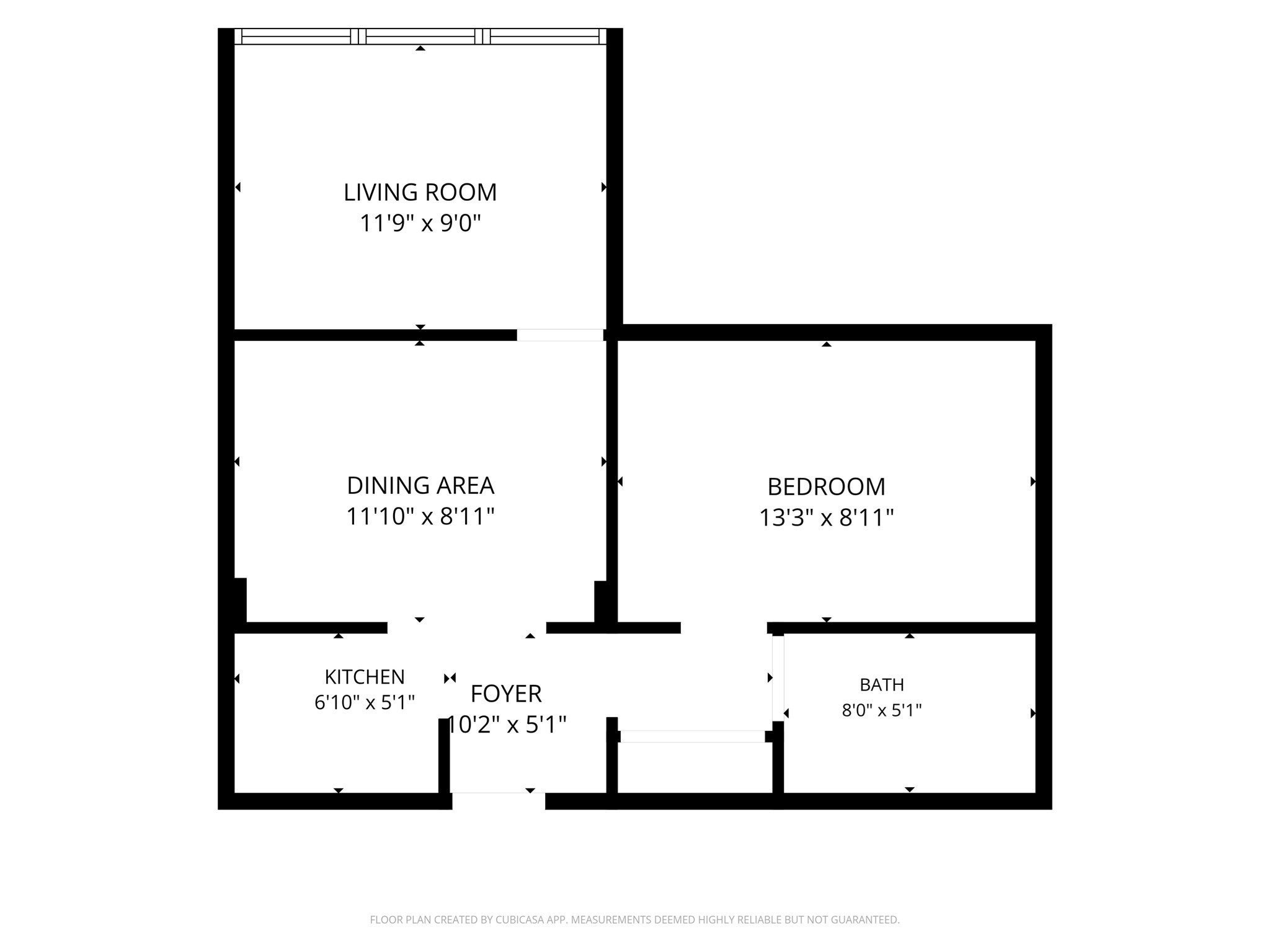 70 Southbridge Street #705, Worcester, MA, 70 Southbridge Street #705, Worcester, MA Photo #5
