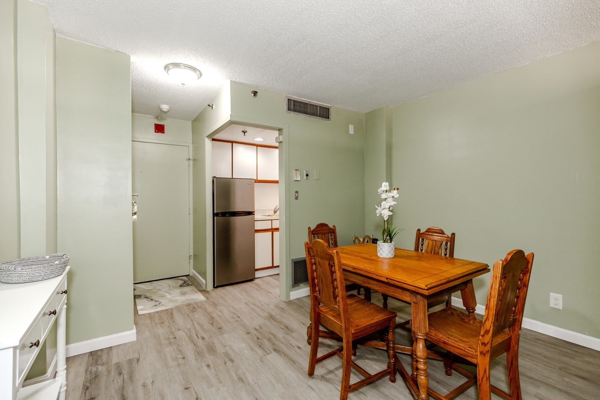70 Southbridge Street #705, Worcester, MA, 70 Southbridge Street #705, Worcester, MA Photo #8