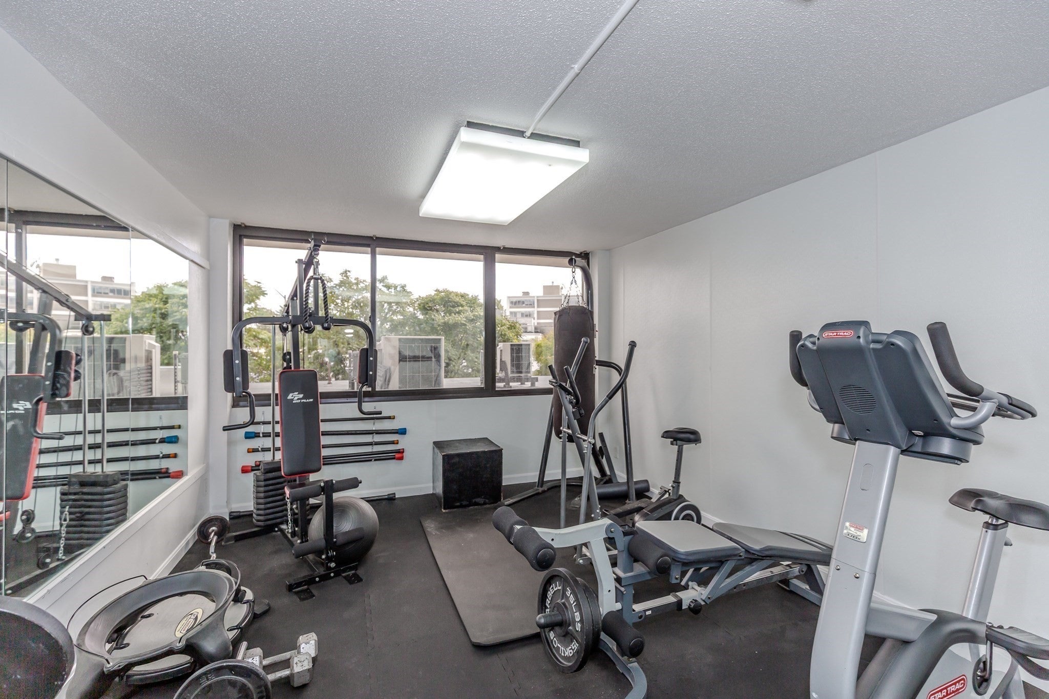 70 Southbridge Street #705, Worcester, MA, 70 Southbridge Street #705, Worcester, MA Photo #20