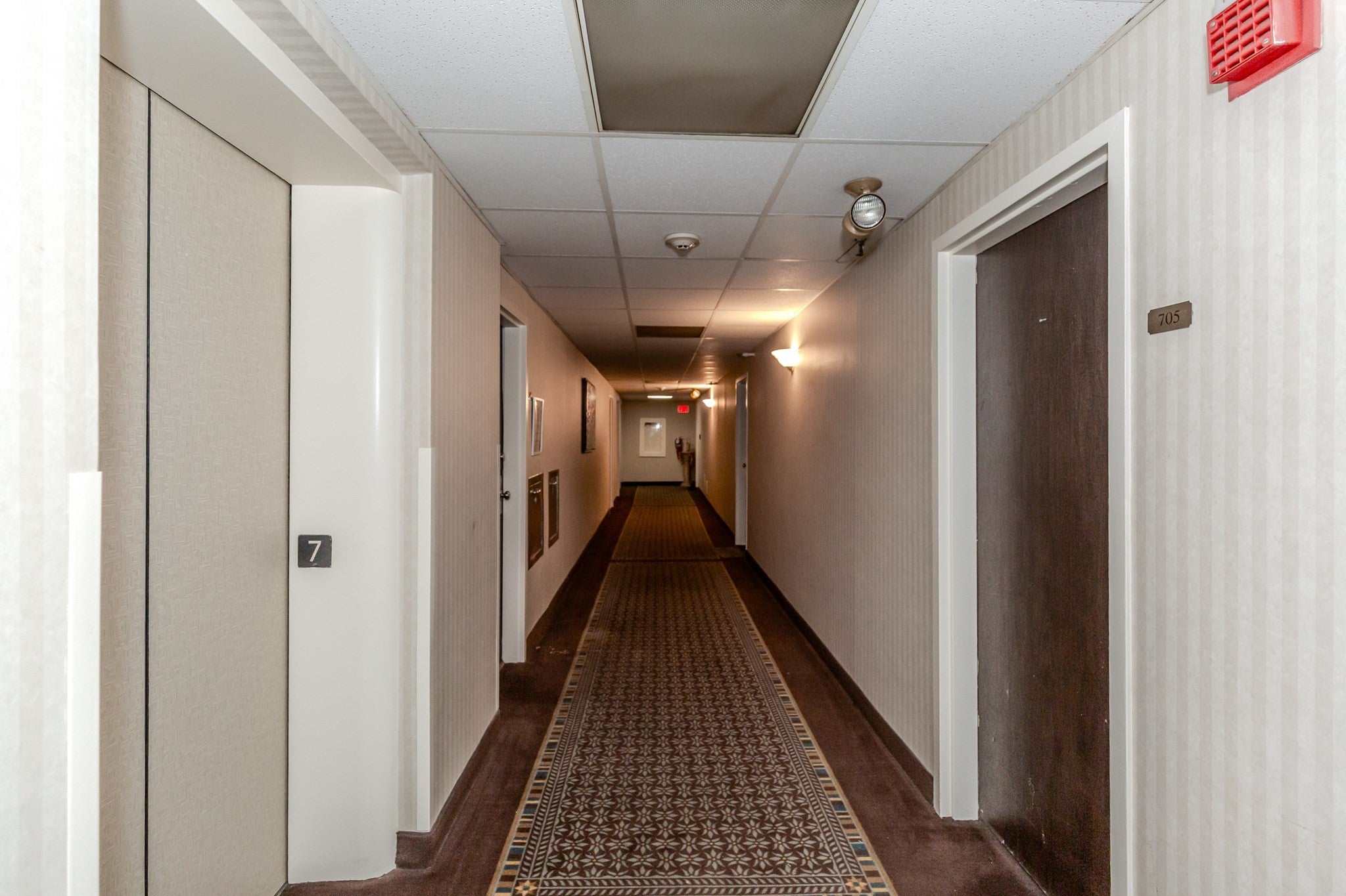70 Southbridge Street #705, Worcester, MA, 70 Southbridge Street #705, Worcester, MA Photo #4