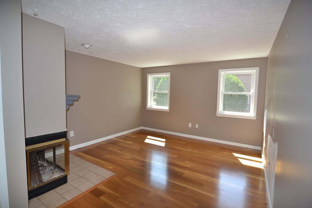 31 East Bluff Rd #31, Ashland, MA Photo #9