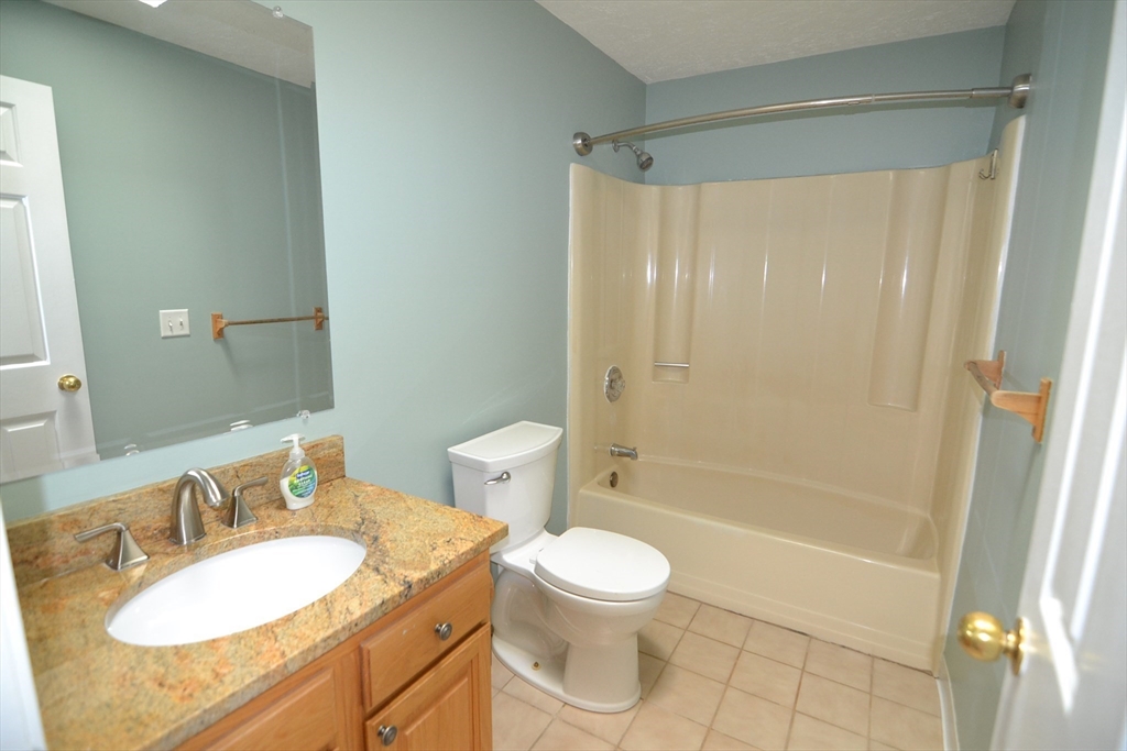 31 East Bluff Rd #31, Ashland, MA Photo #20